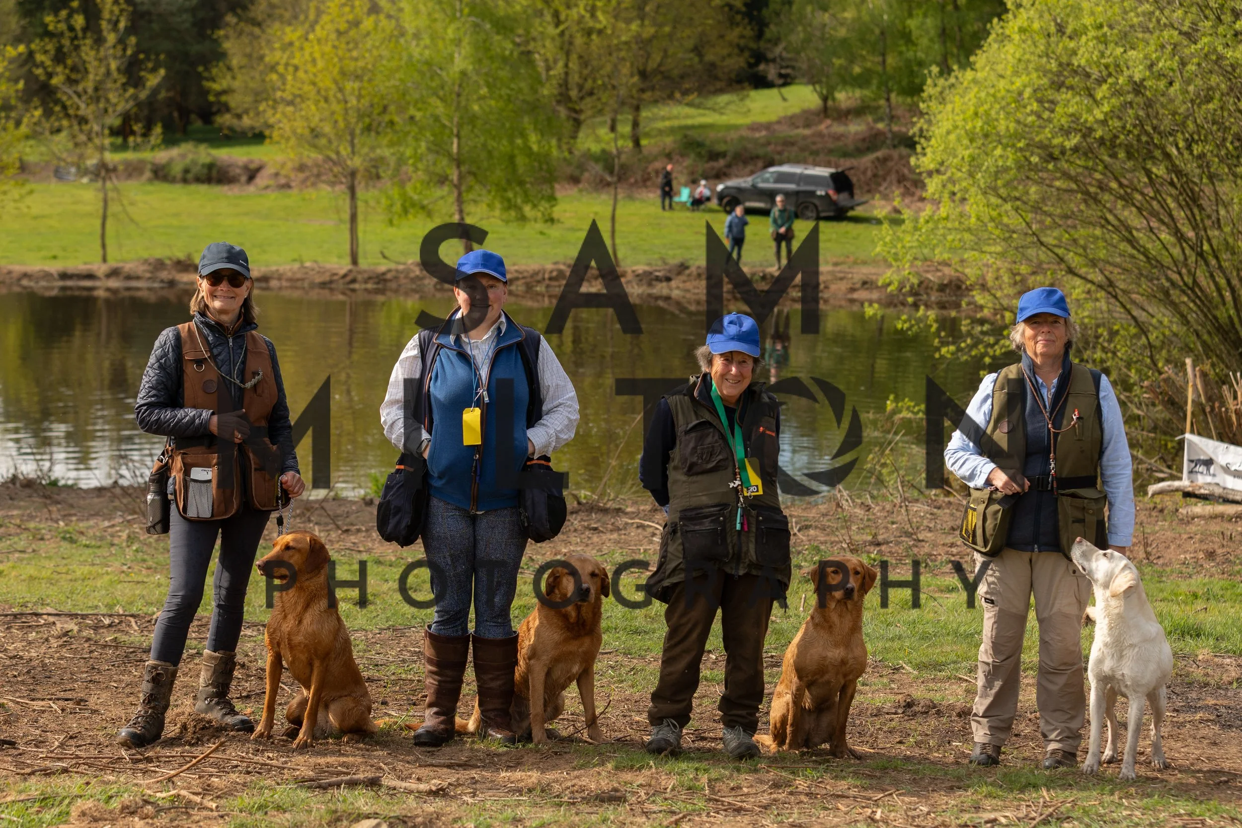 Gun Dog Challenge-35.jpg