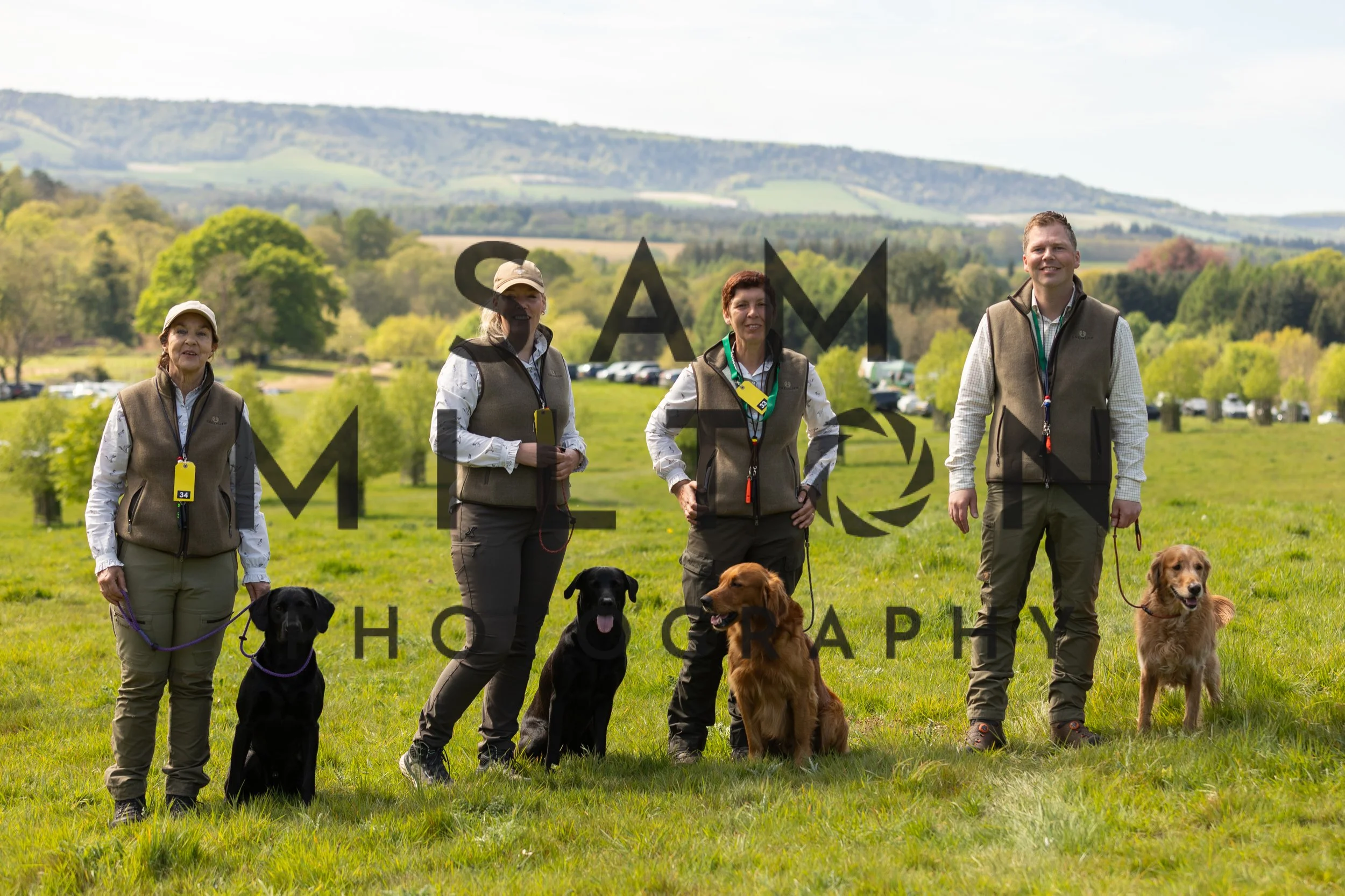 Gun Dog Challenge-200.jpg