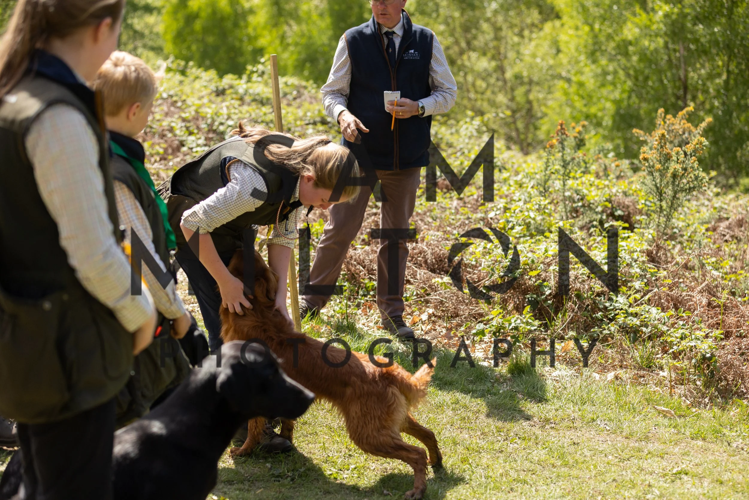 Gun Dog Challenge-309.jpg