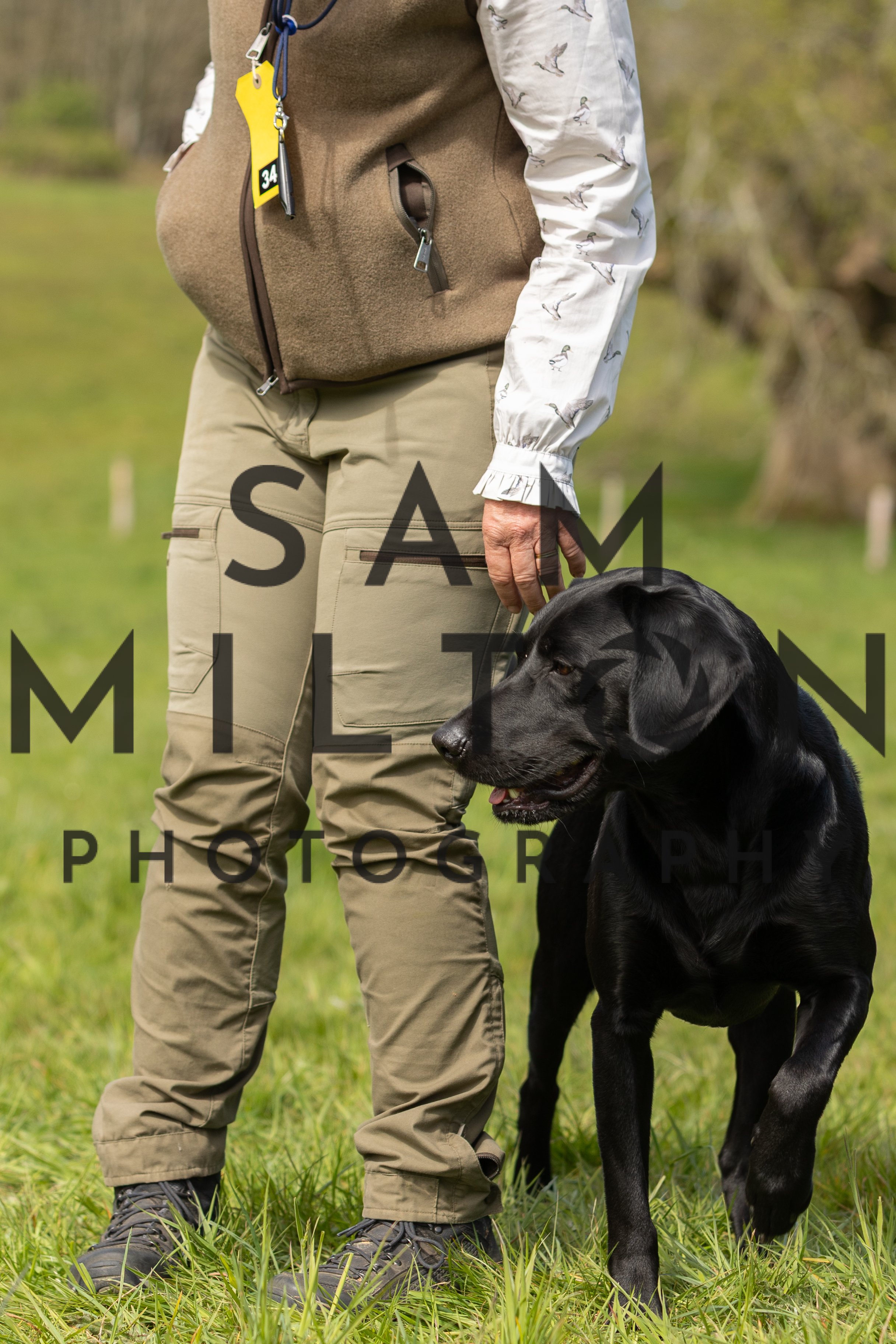 Gun Dog Challenge-195.jpg