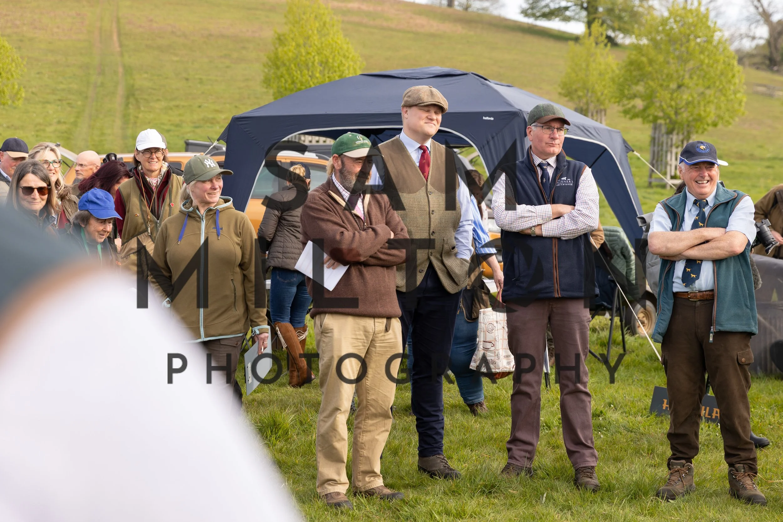 Gun Dog Challenge-14.jpg