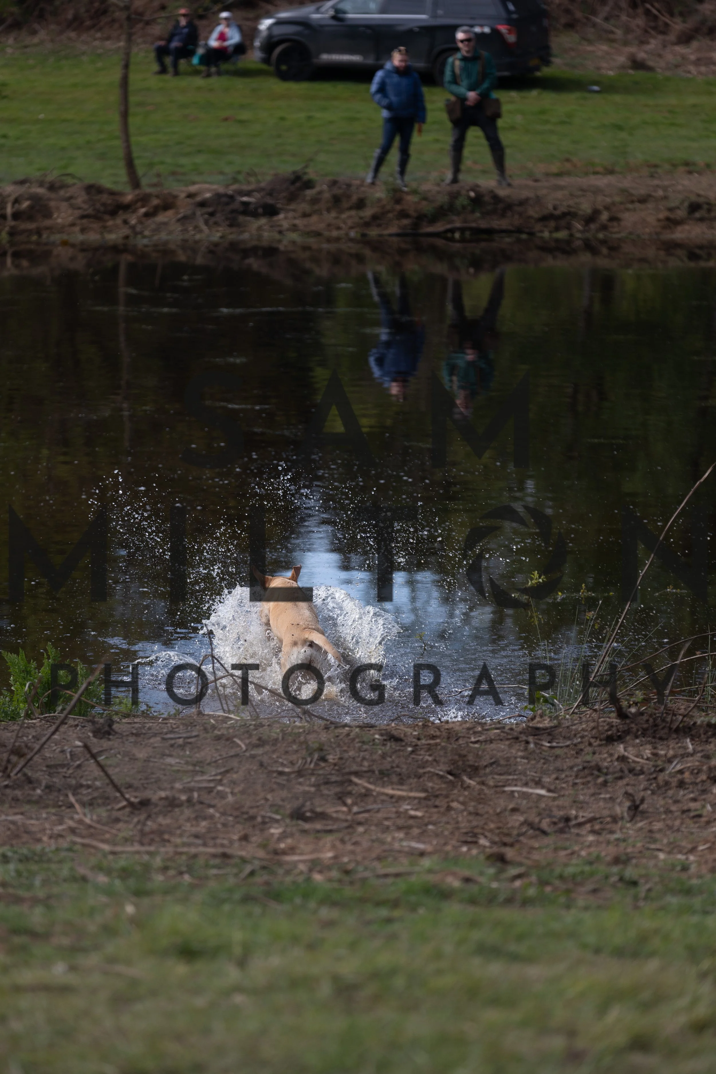 Gun Dog Challenge-52.jpg