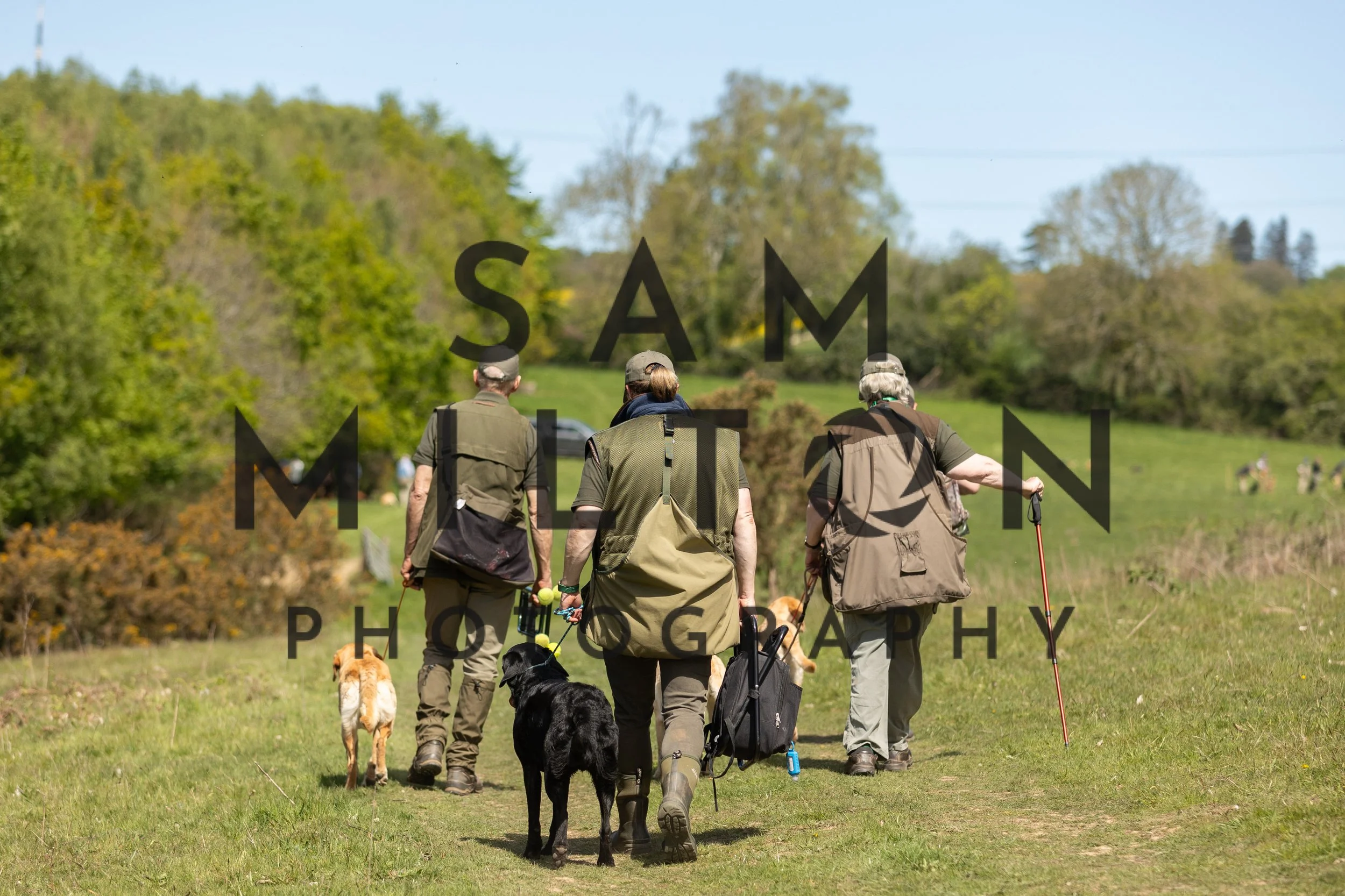 Gun Dog Challenge-289.jpg