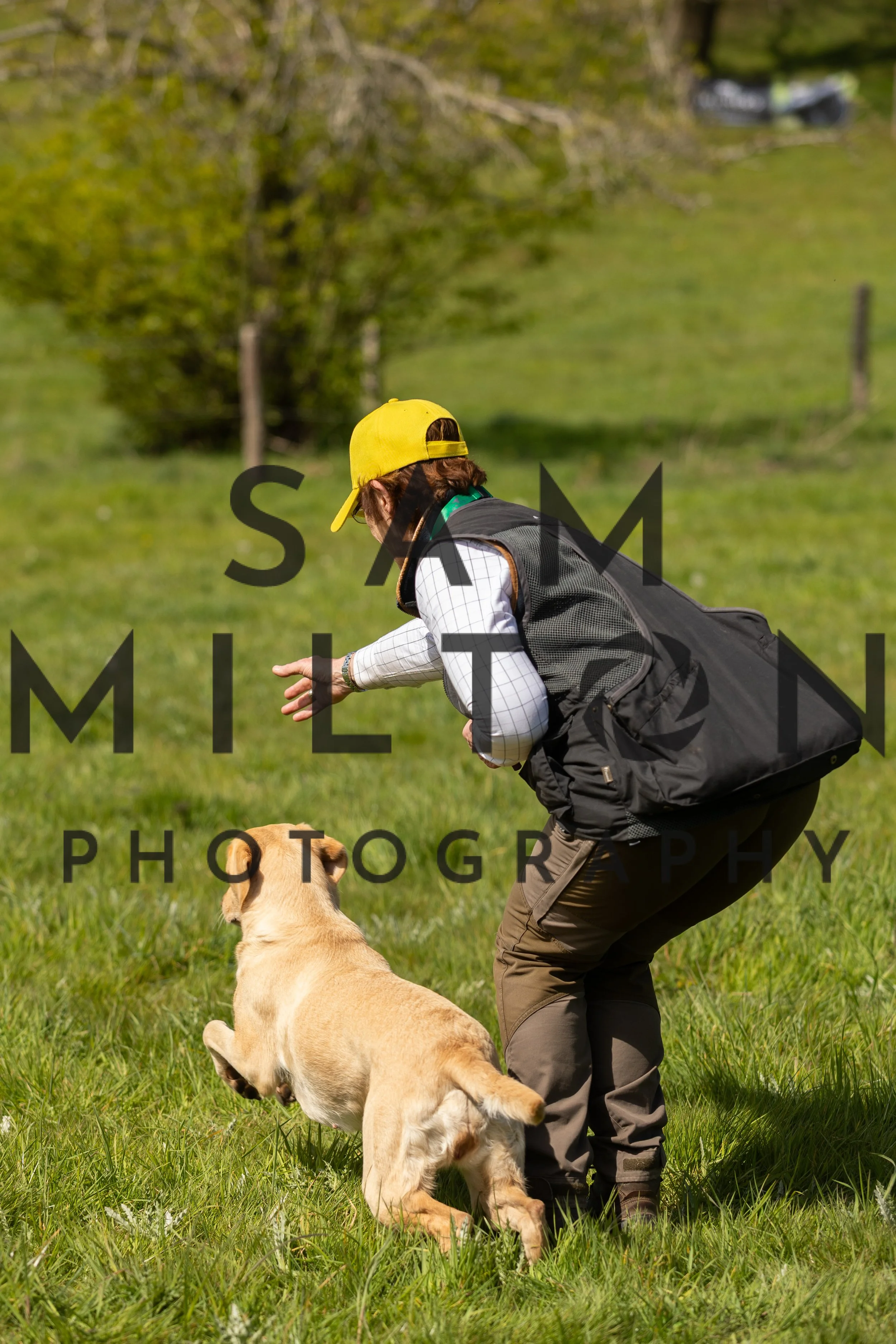 Gun Dog Challenge-213.jpg