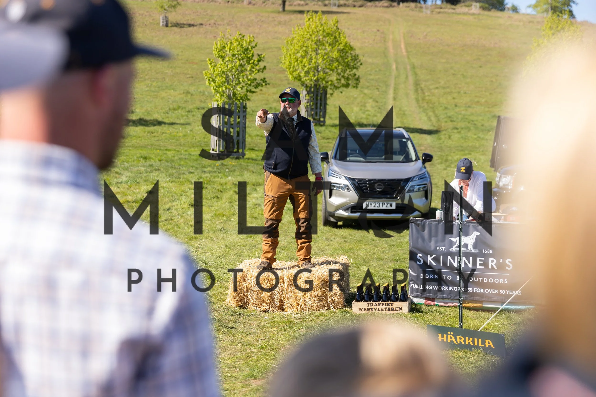 Gun Dog Challenge-407.jpg