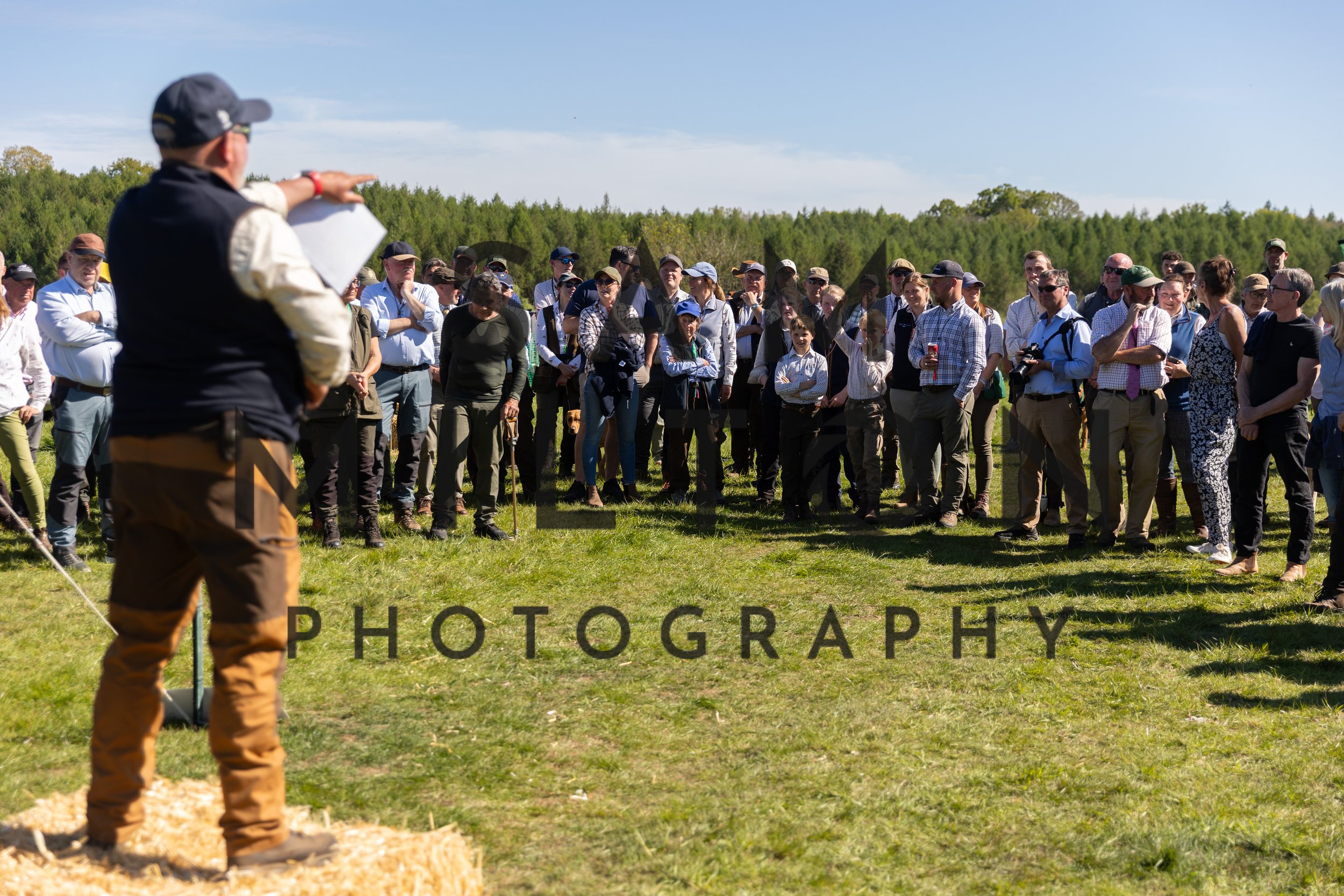 Gun Dog Challenge-404.jpg