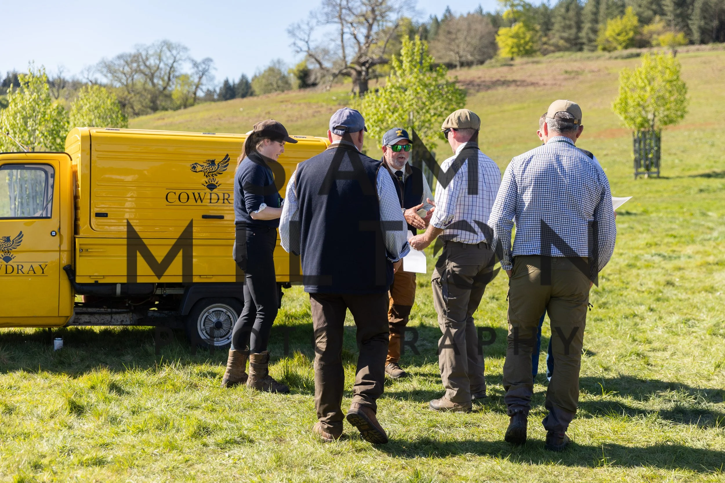 Gun Dog Challenge-420.jpg