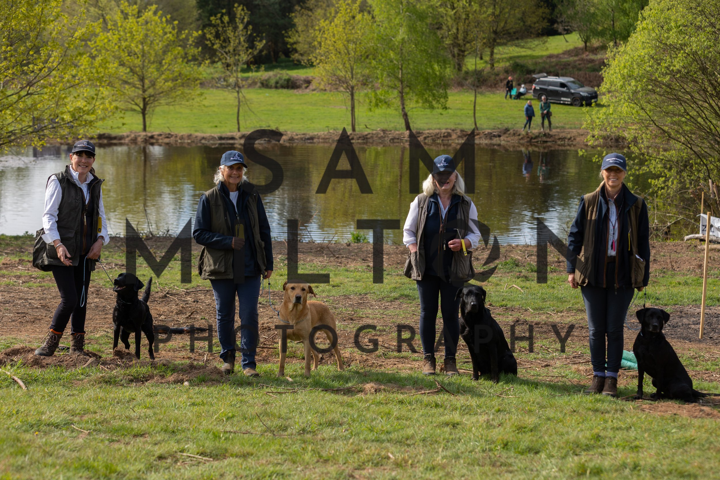 Gun Dog Challenge-89.jpg