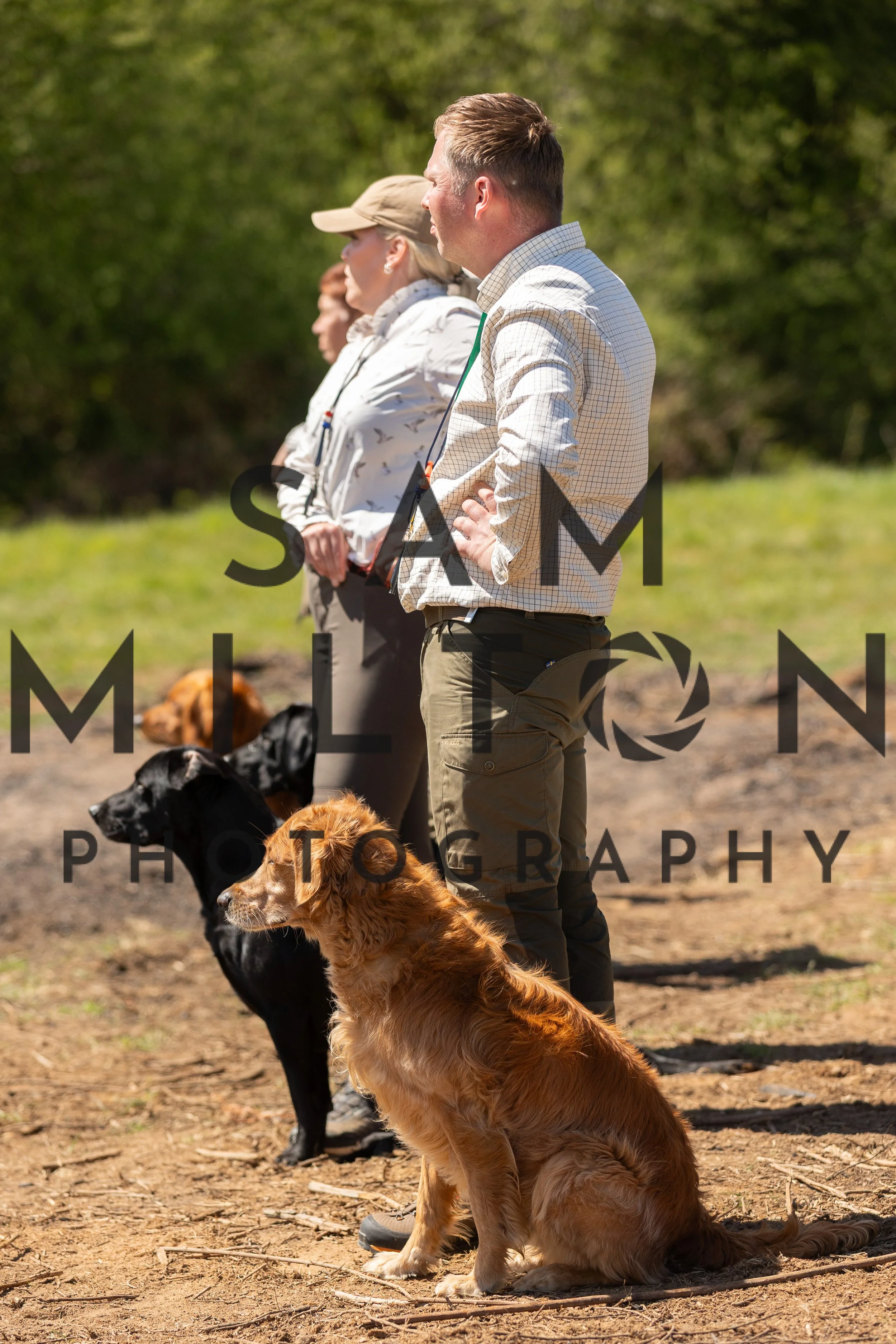 Gun Dog Challenge-376.jpg