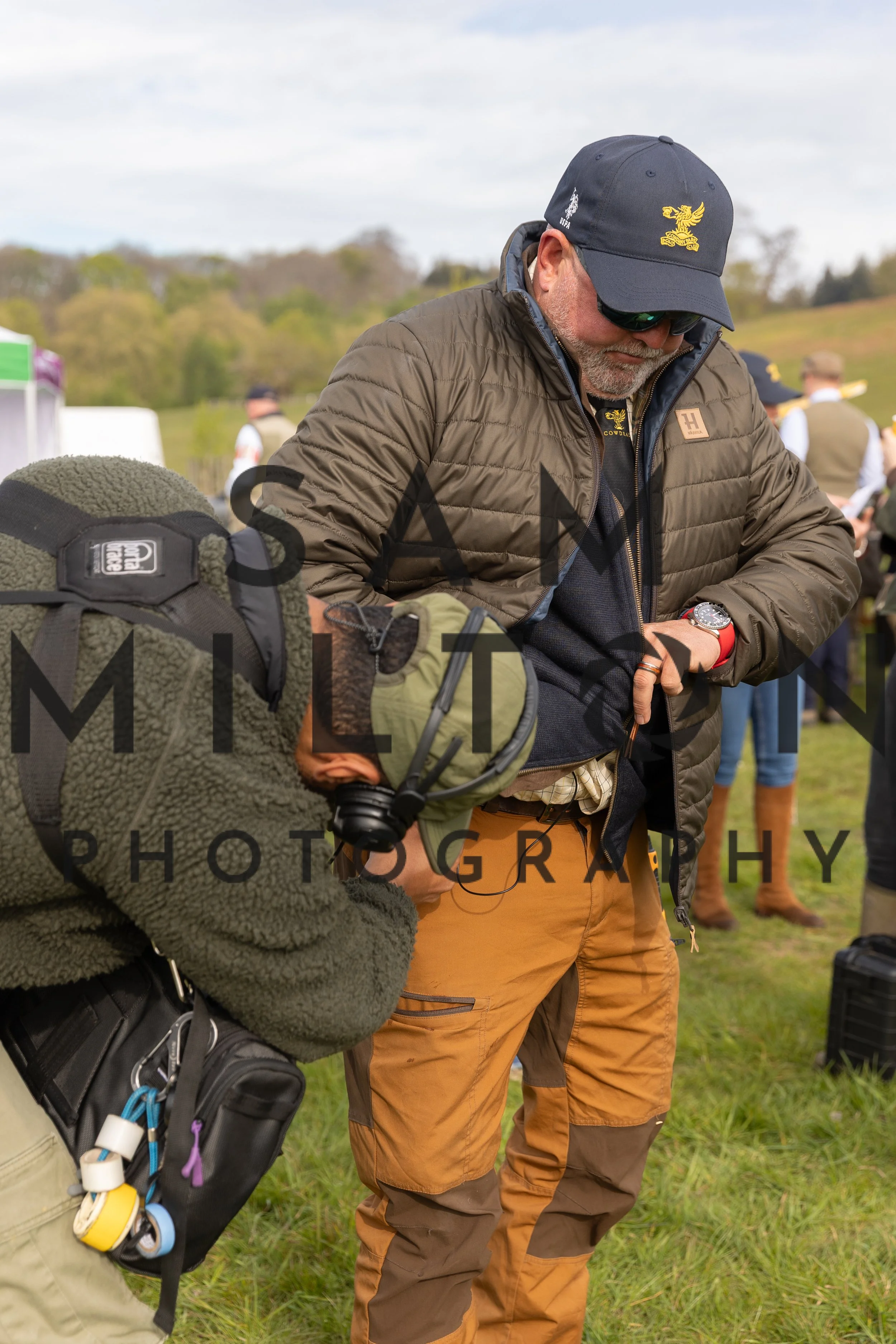 Gun Dog Challenge-8.jpg