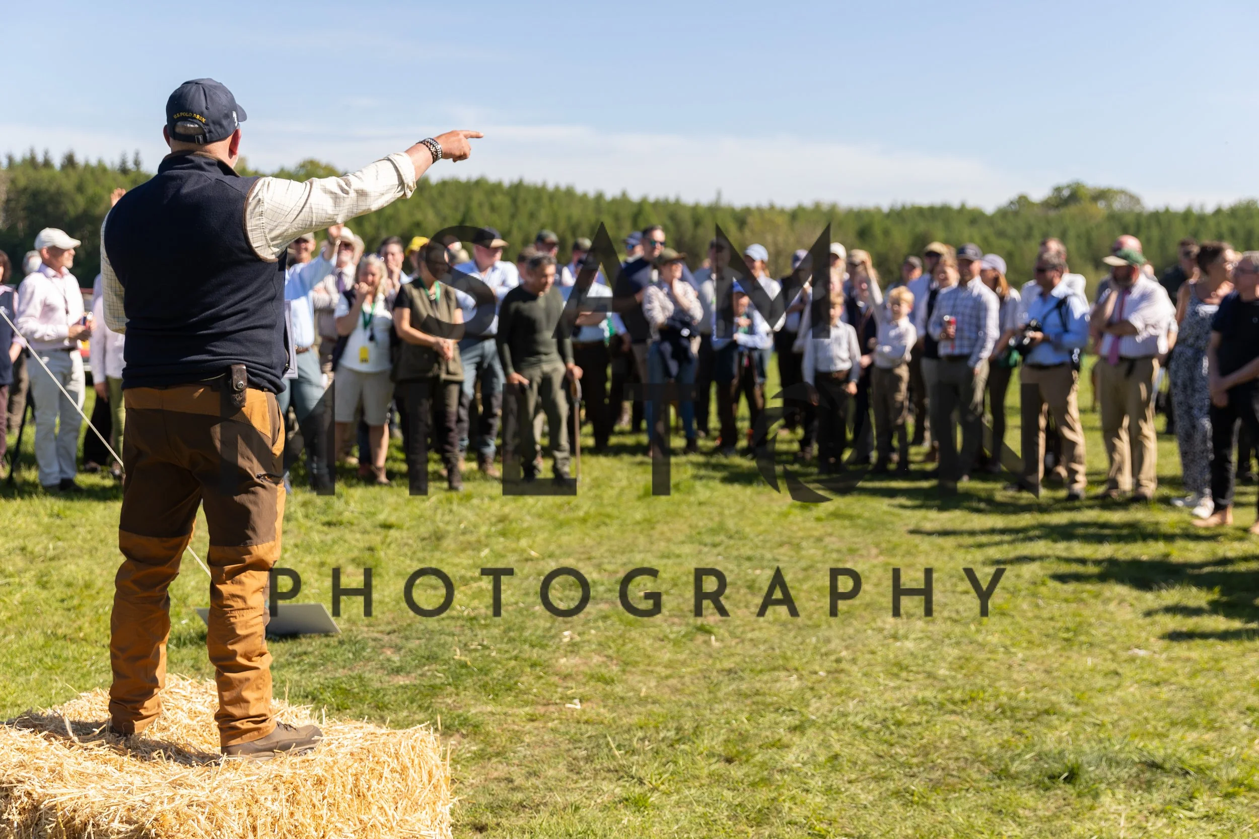 Gun Dog Challenge-403.jpg