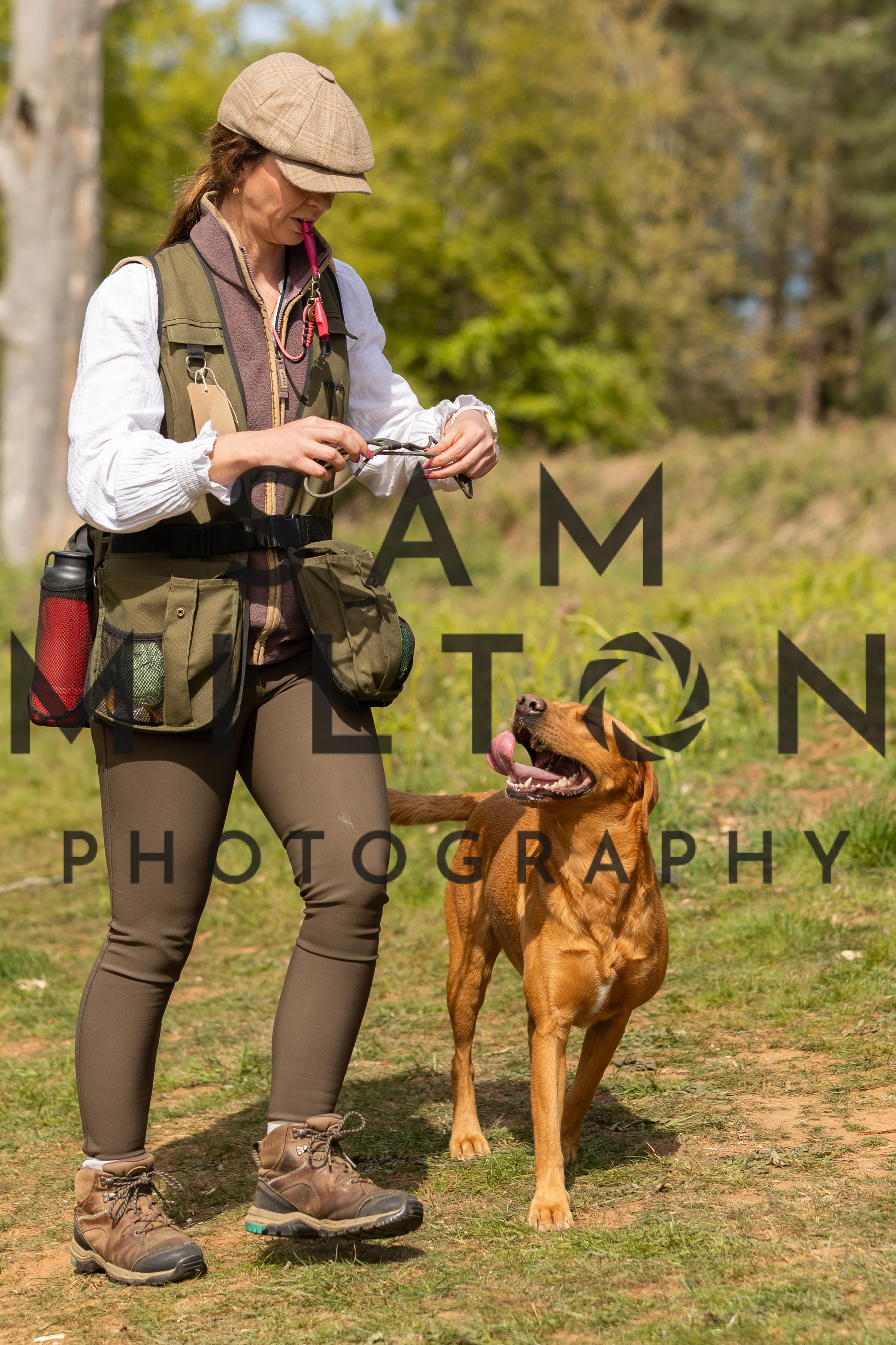Gun Dog Challenge-169.jpg