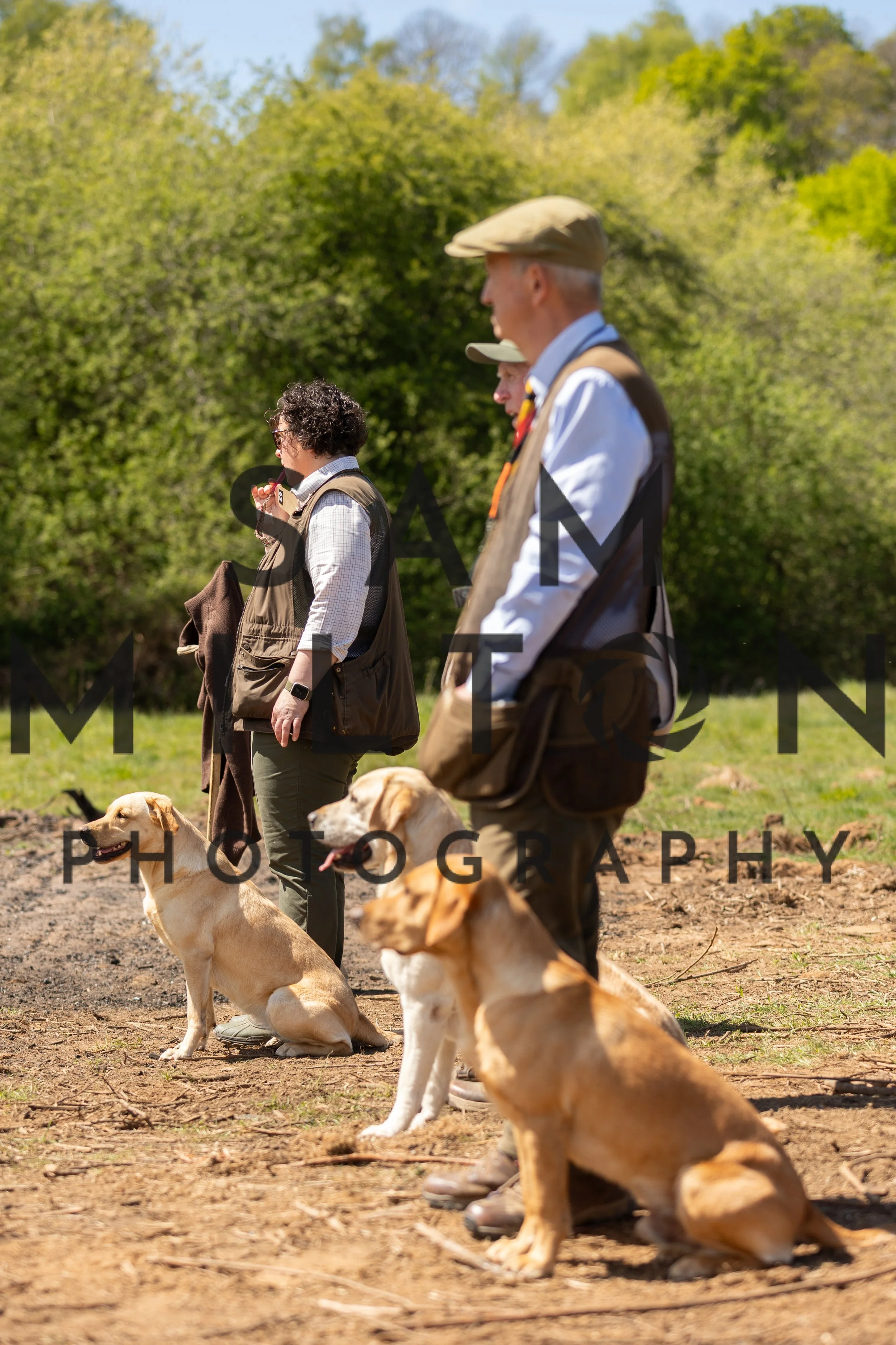 Gun Dog Challenge-358.jpg