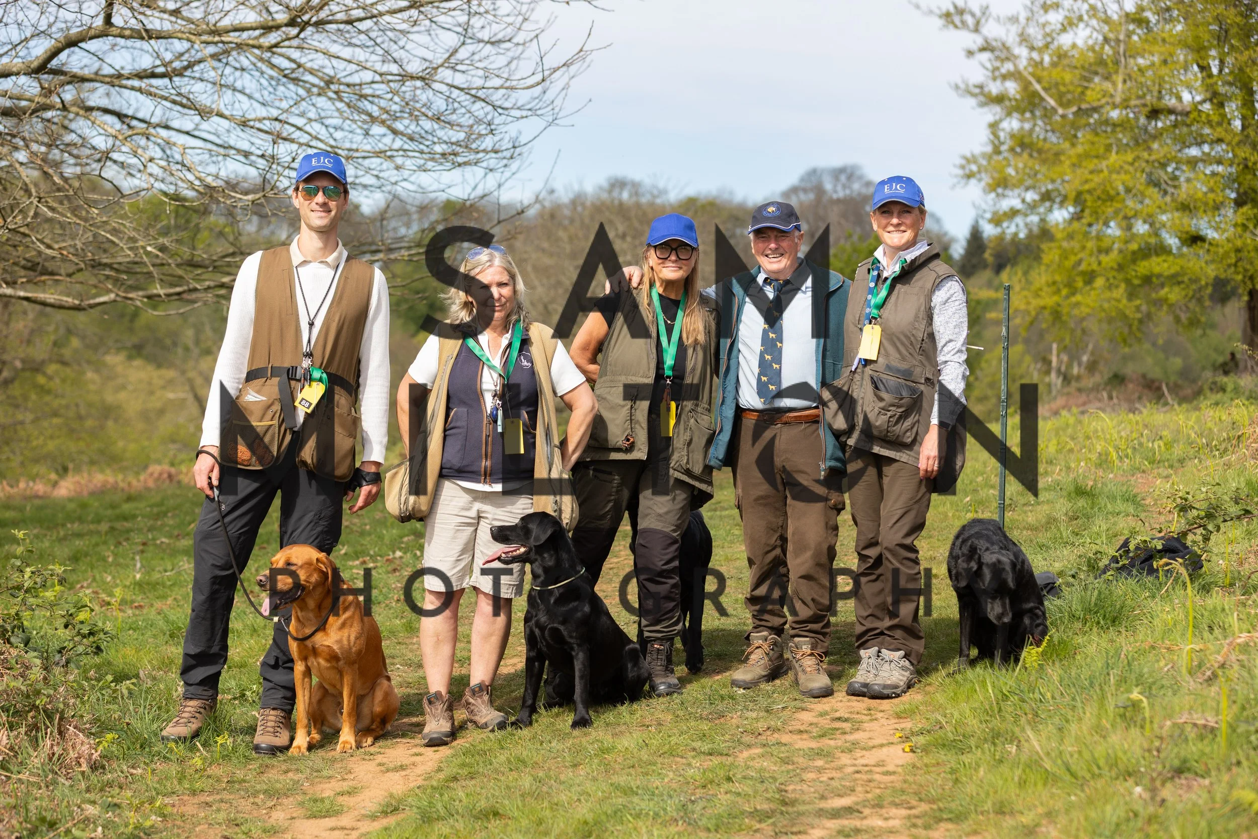 Gun Dog Challenge-129.jpg