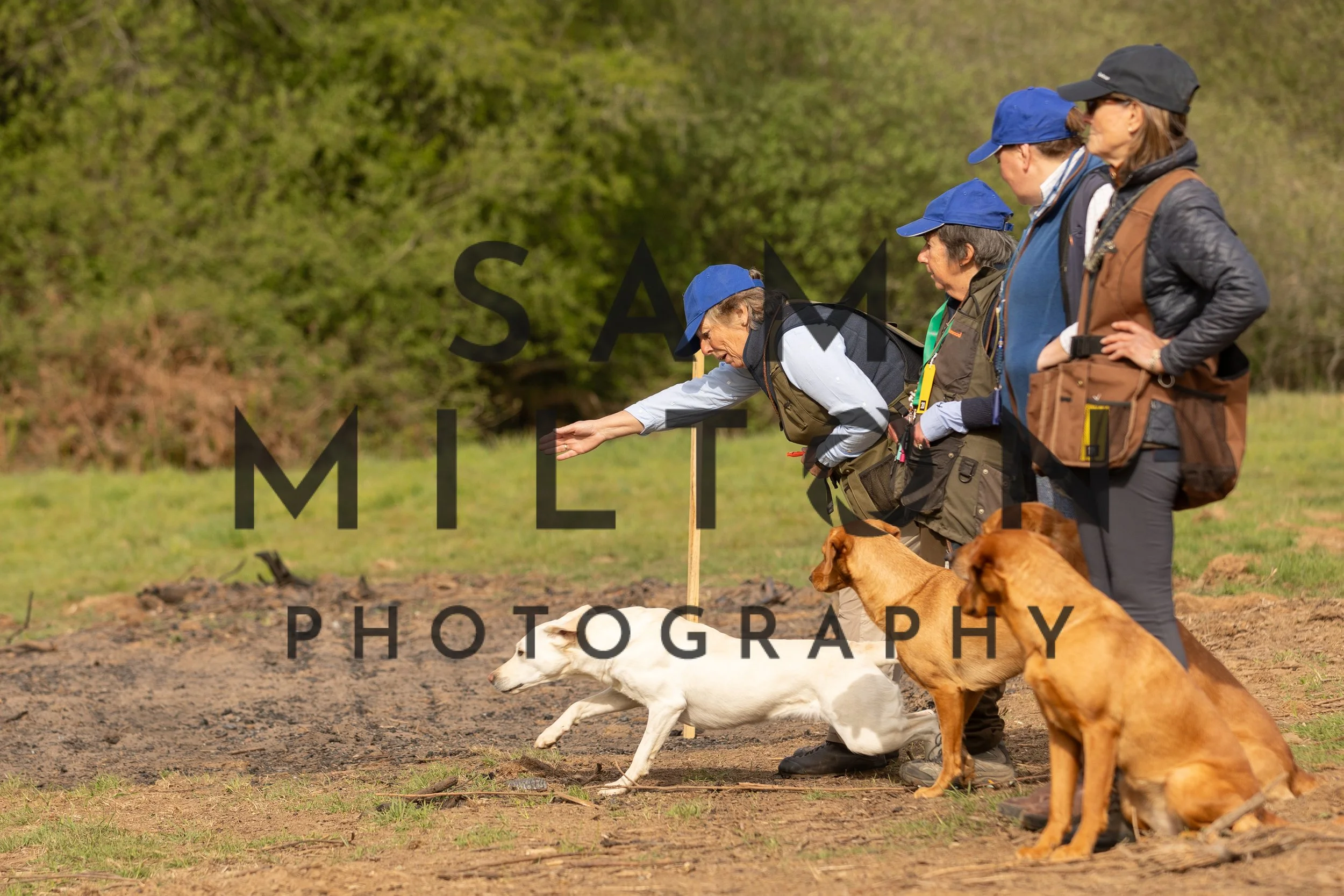 Gun Dog Challenge-21.jpg