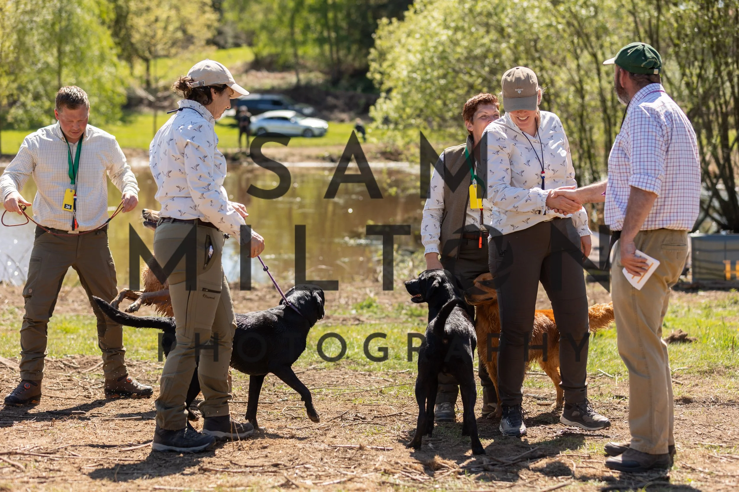 Gun Dog Challenge-390.jpg