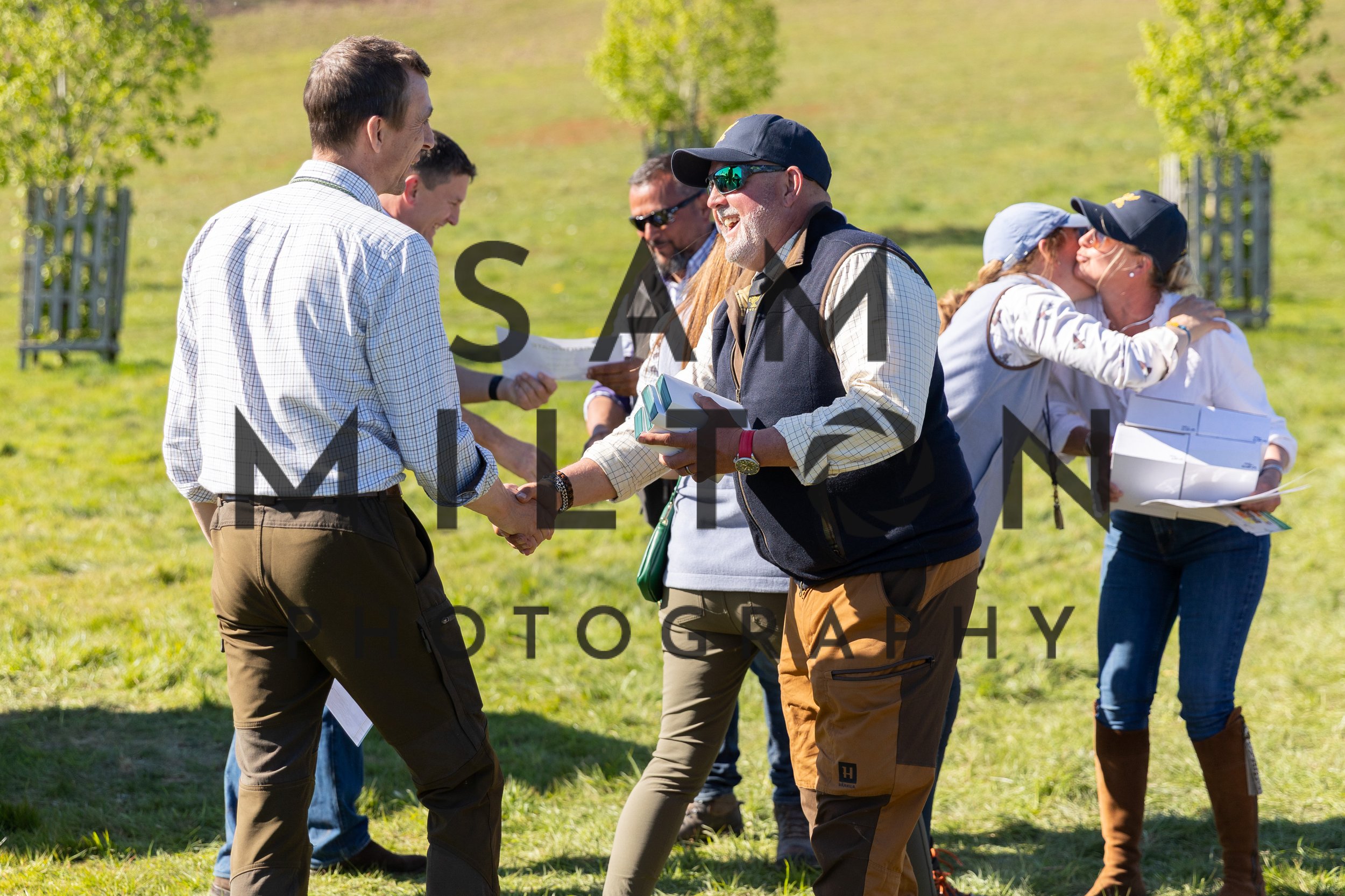 Gun Dog Challenge-427.jpg