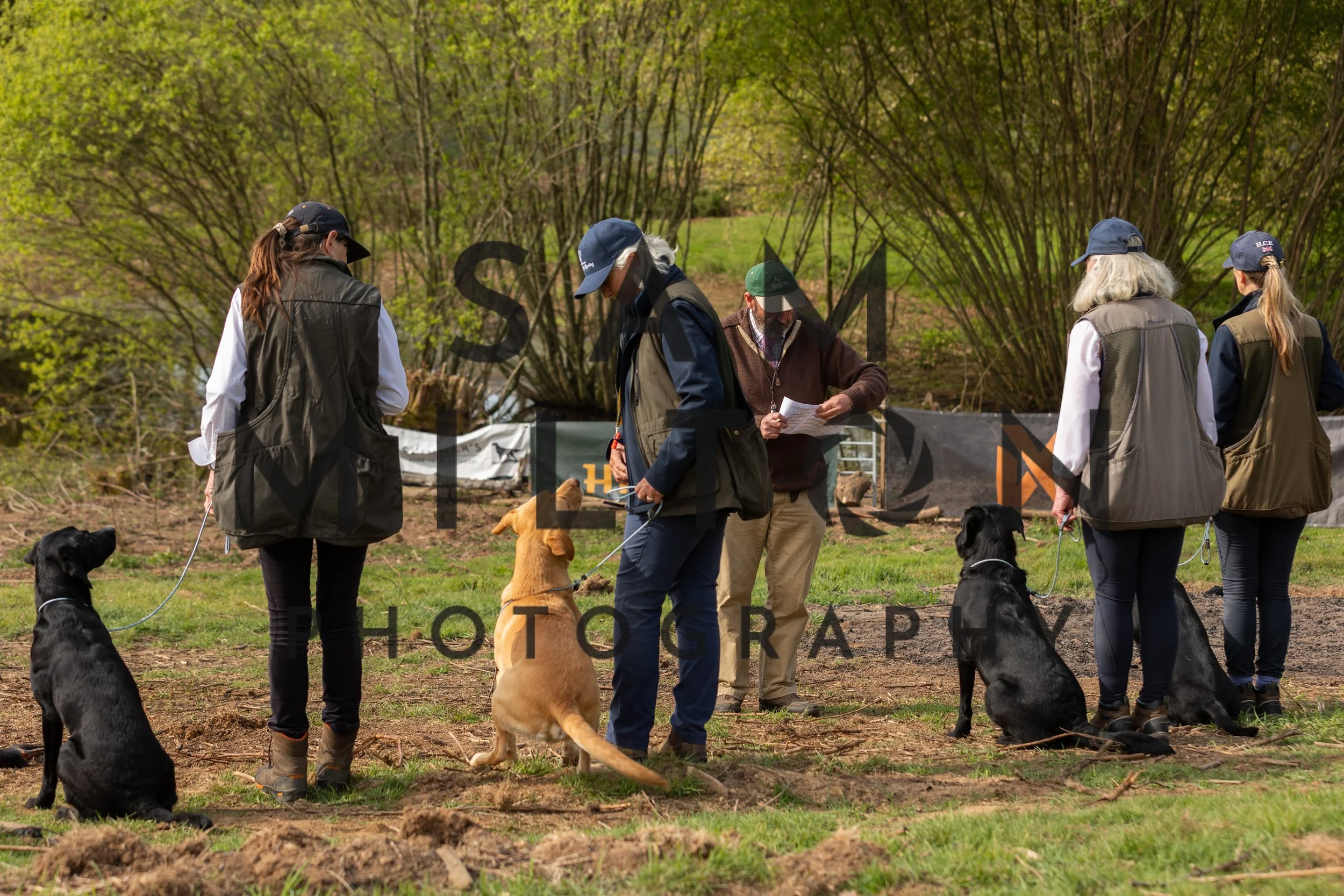 Gun Dog Challenge-63.jpg