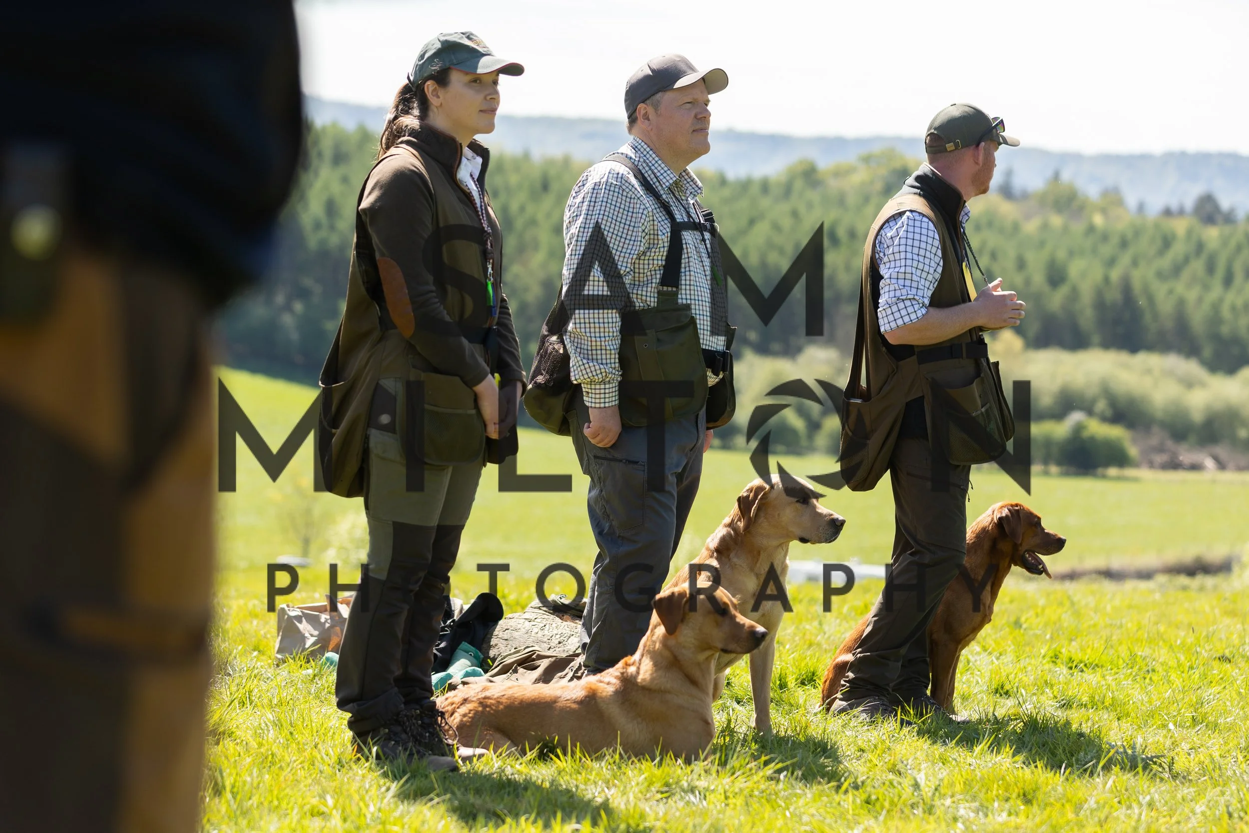 Gun Dog Challenge-234.jpg