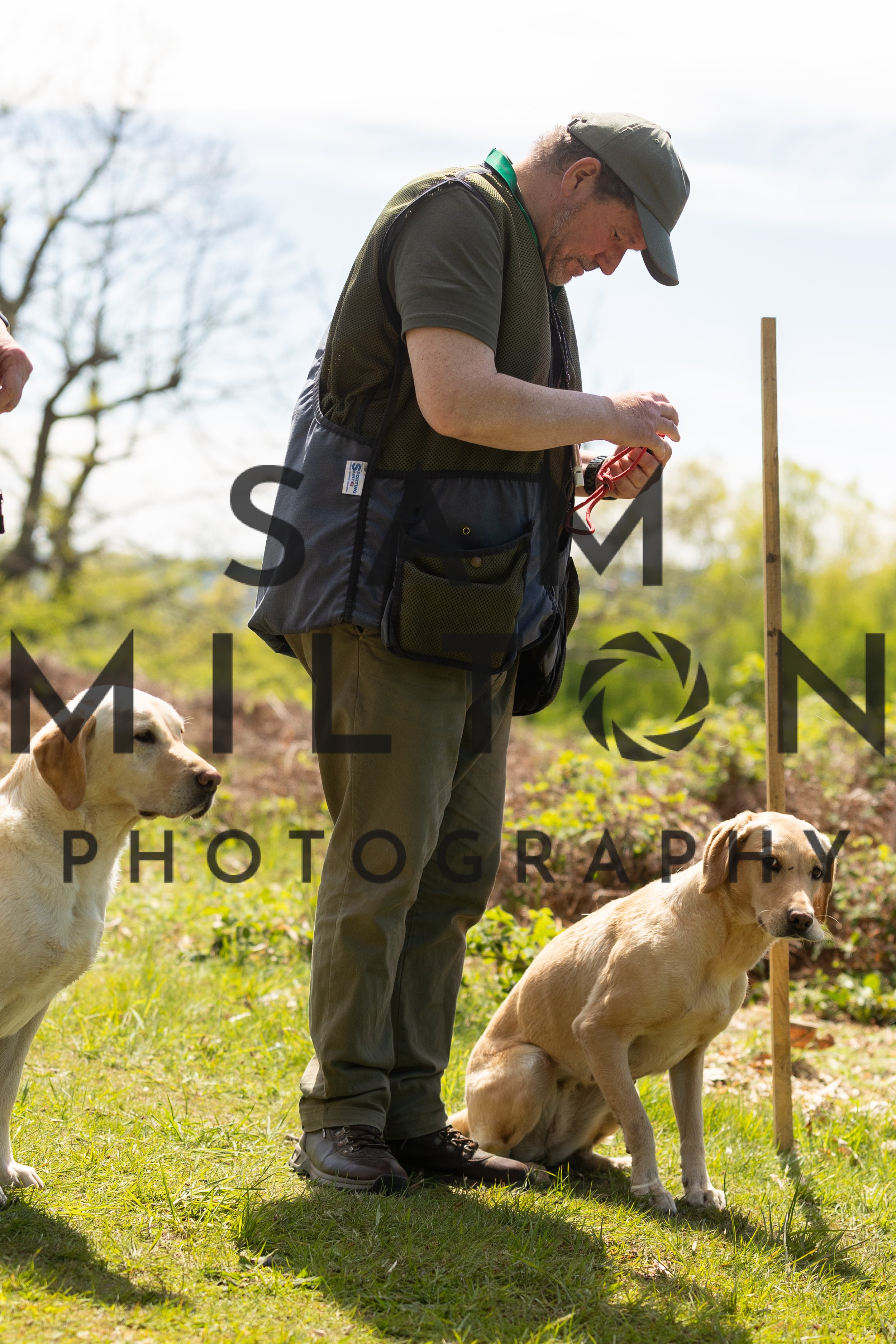 Gun Dog Challenge-268.jpg