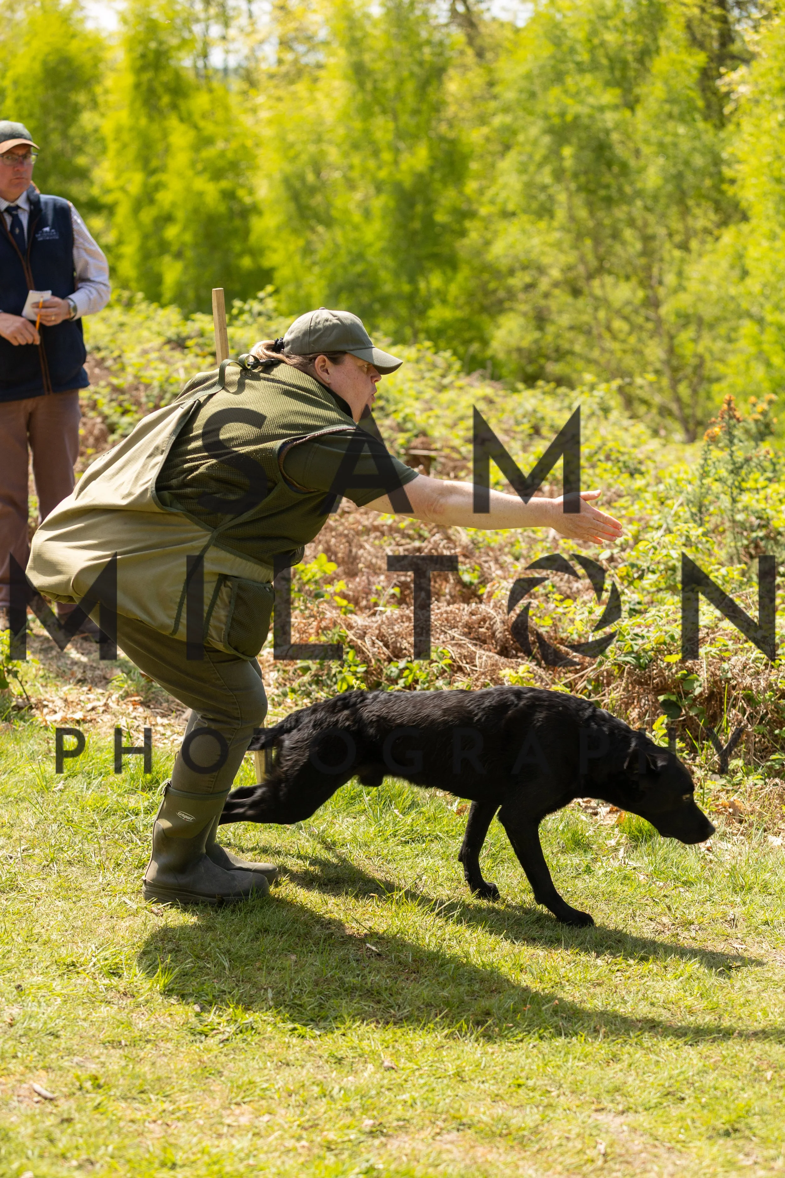 Gun Dog Challenge-275.jpg