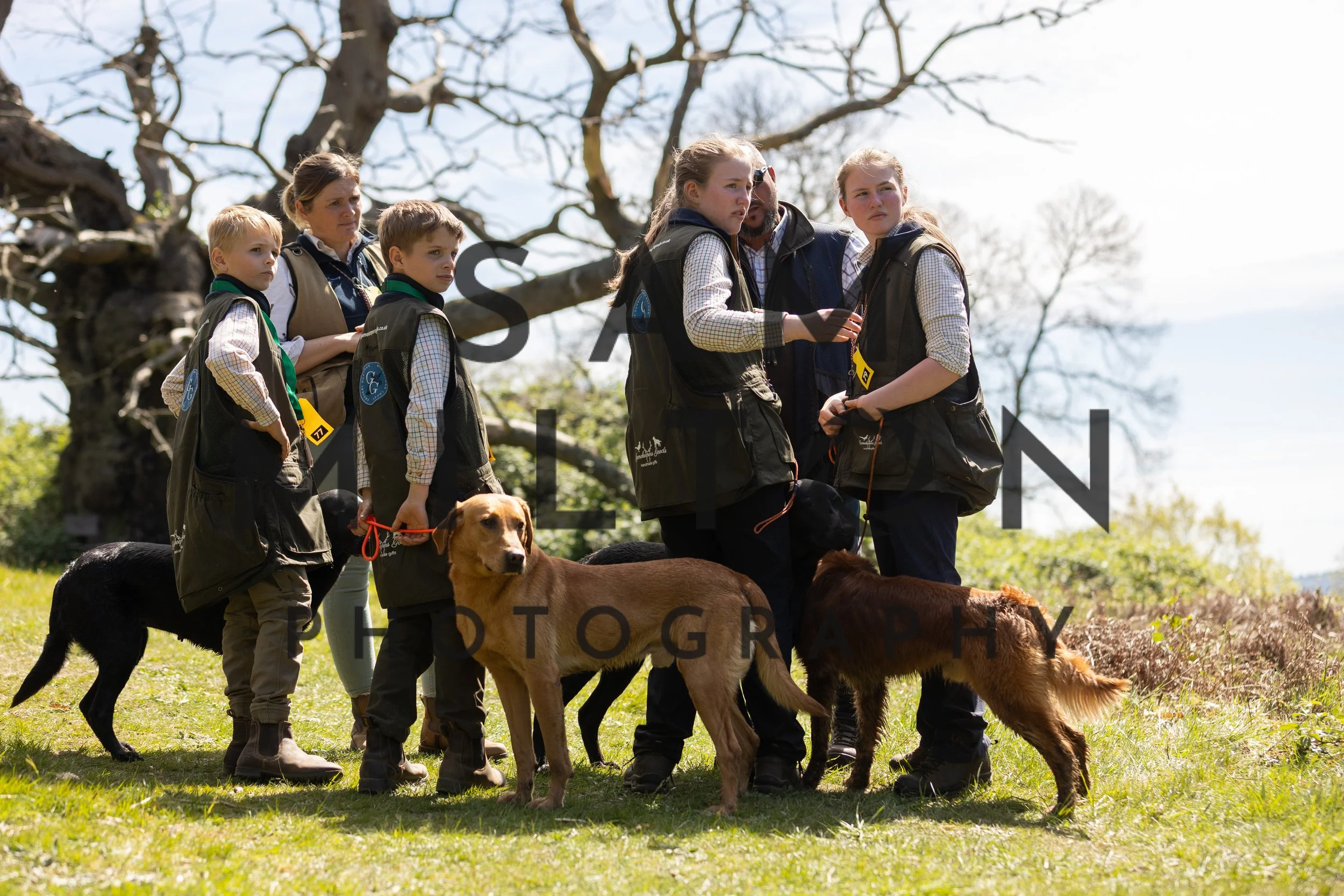 Gun Dog Challenge-297.jpg