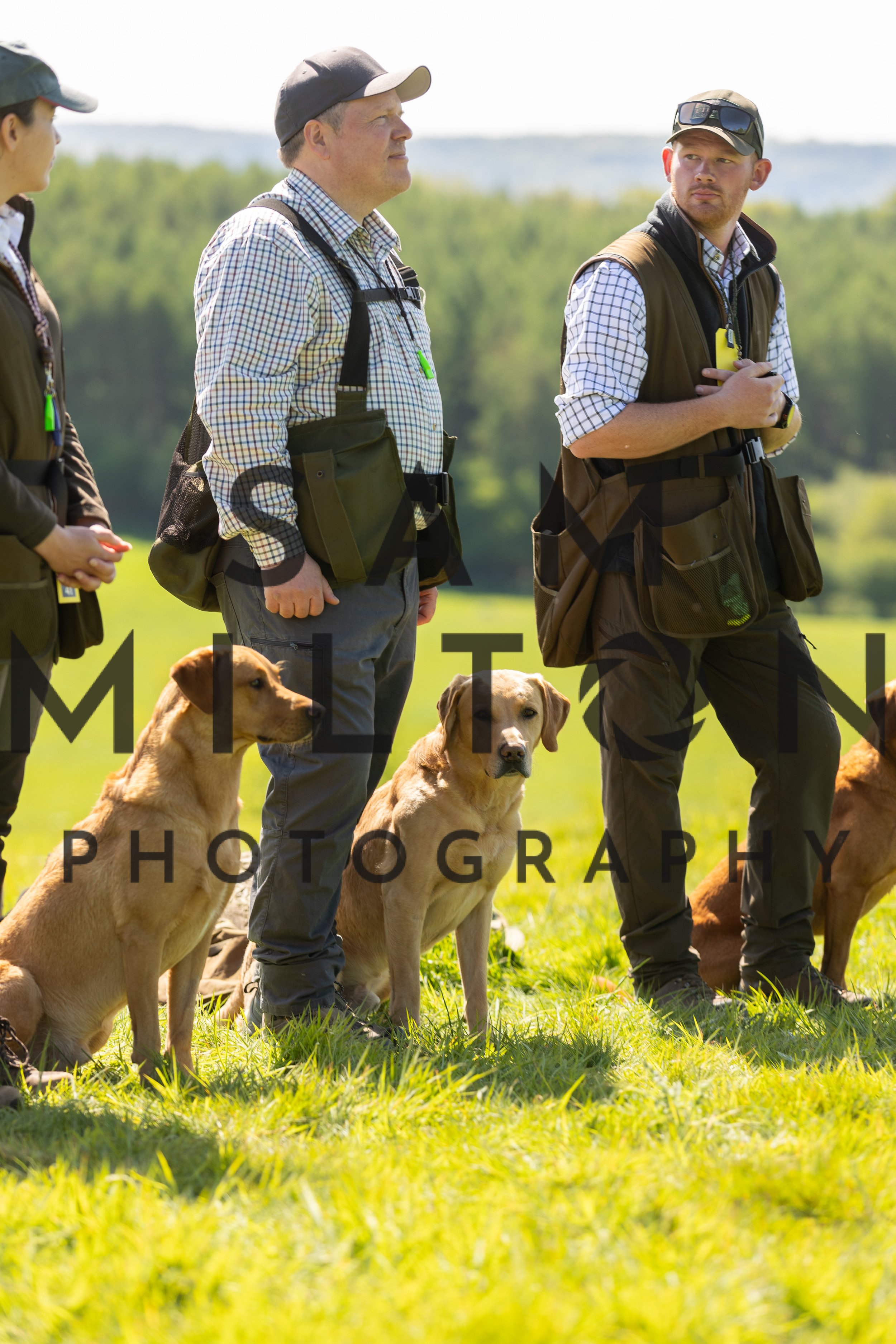 Gun Dog Challenge-230.jpg