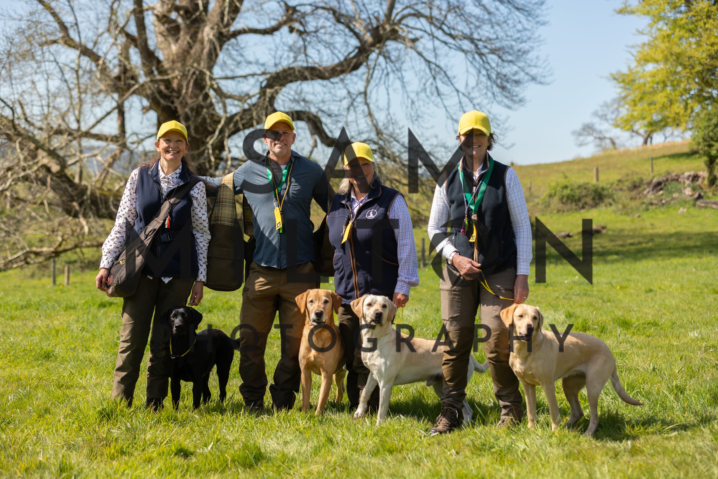 Gun Dog Challenge-219.jpg