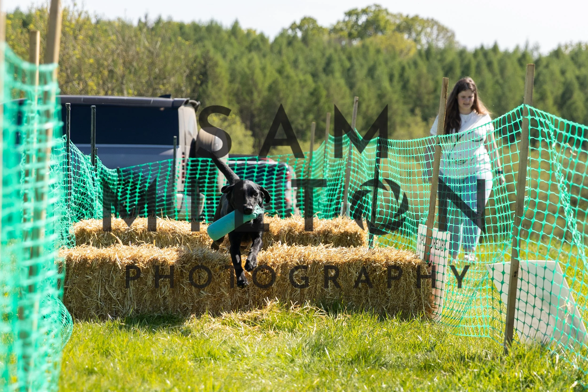 Gun Dog Challenge-393.jpg