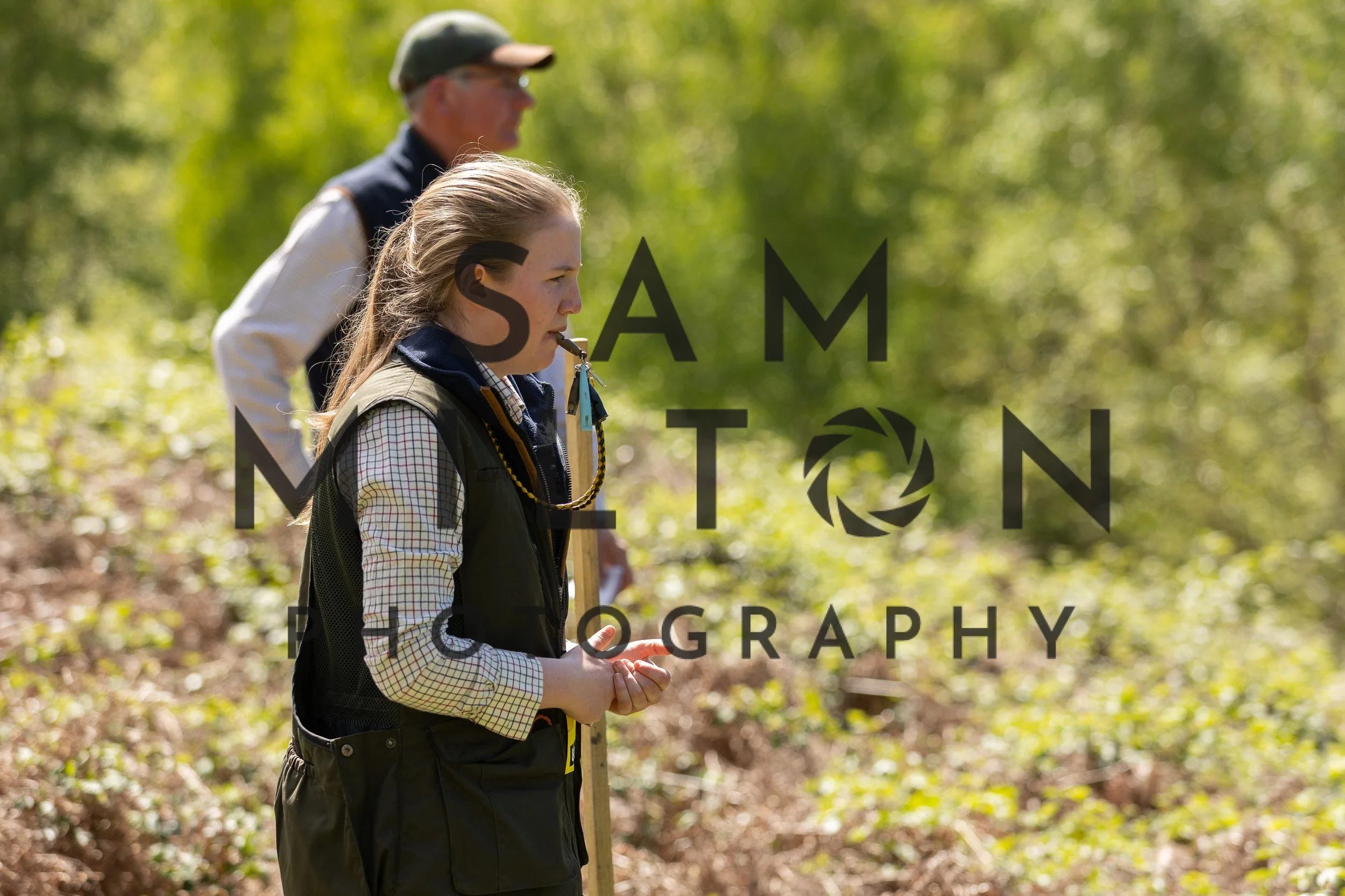 Gun Dog Challenge-319.jpg