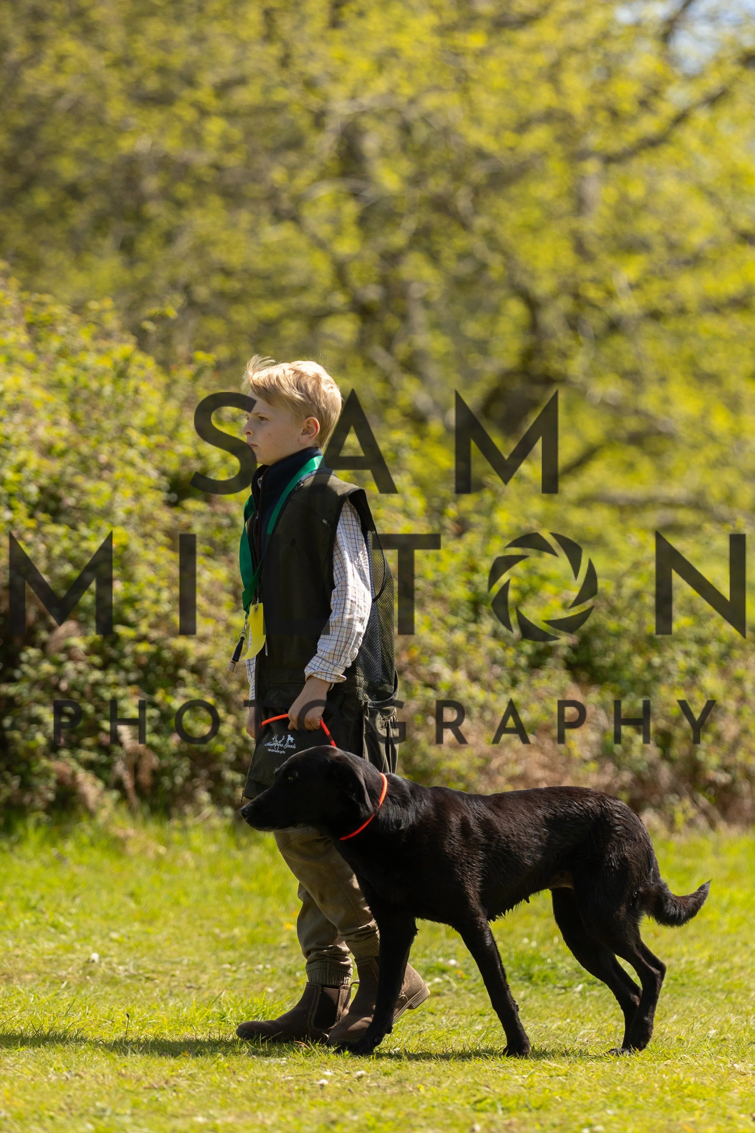 Gun Dog Challenge-290.jpg