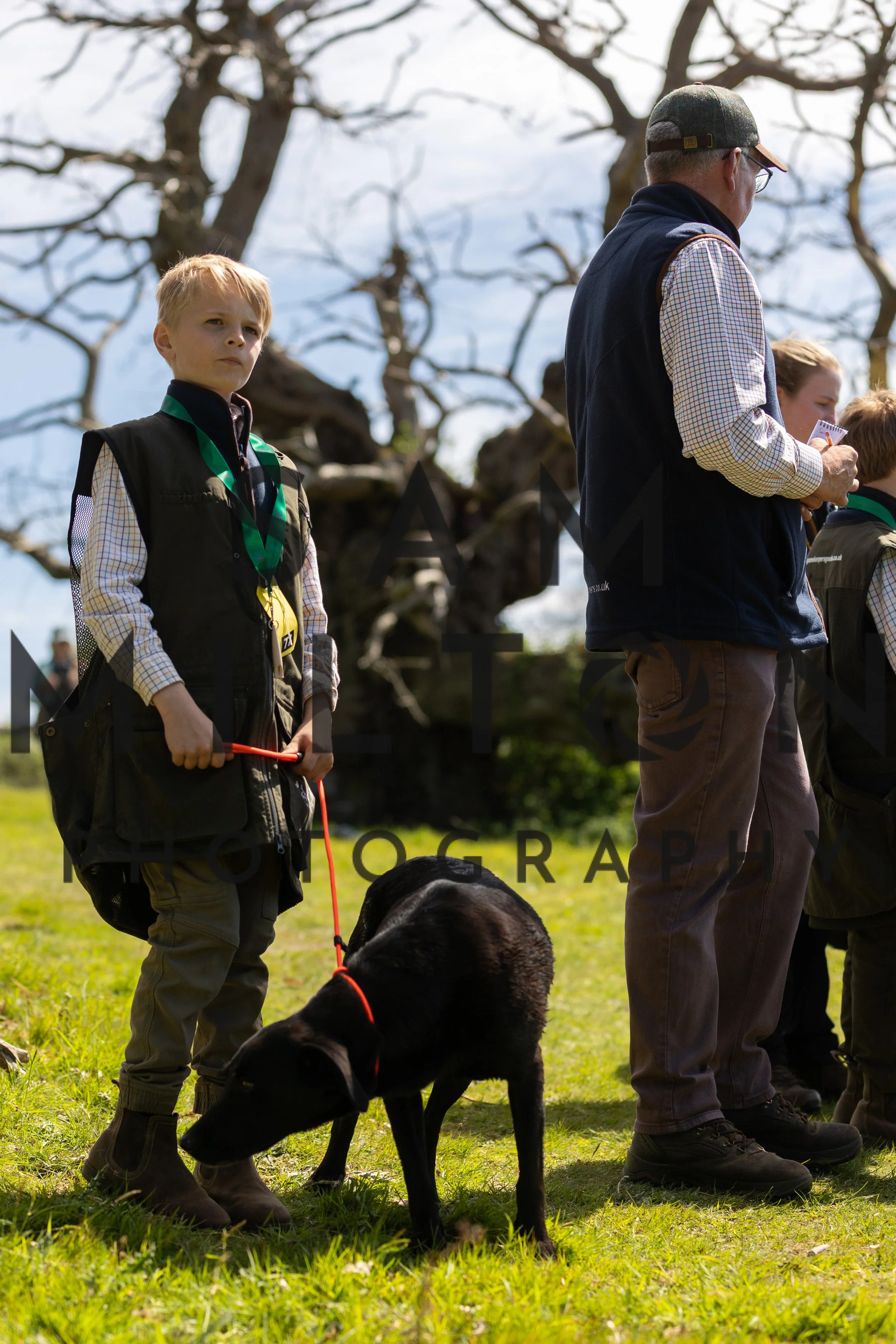 Gun Dog Challenge-296.jpg