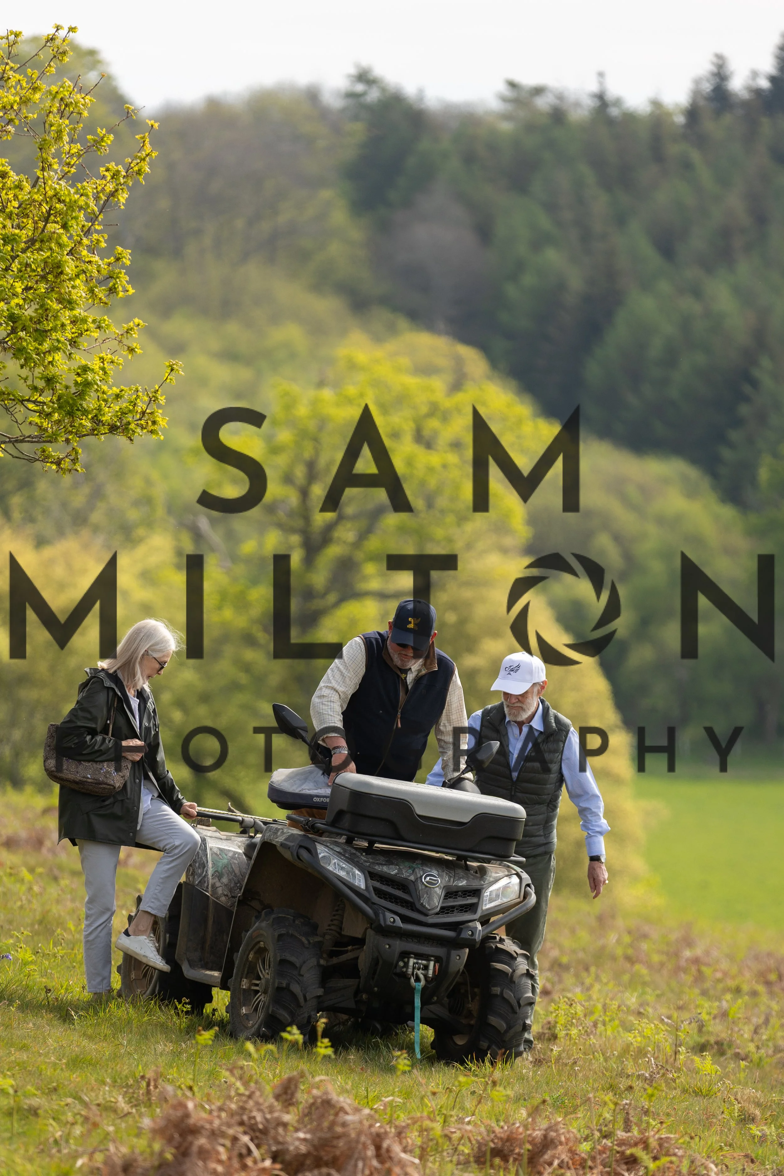 Gun Dog Challenge-128.jpg