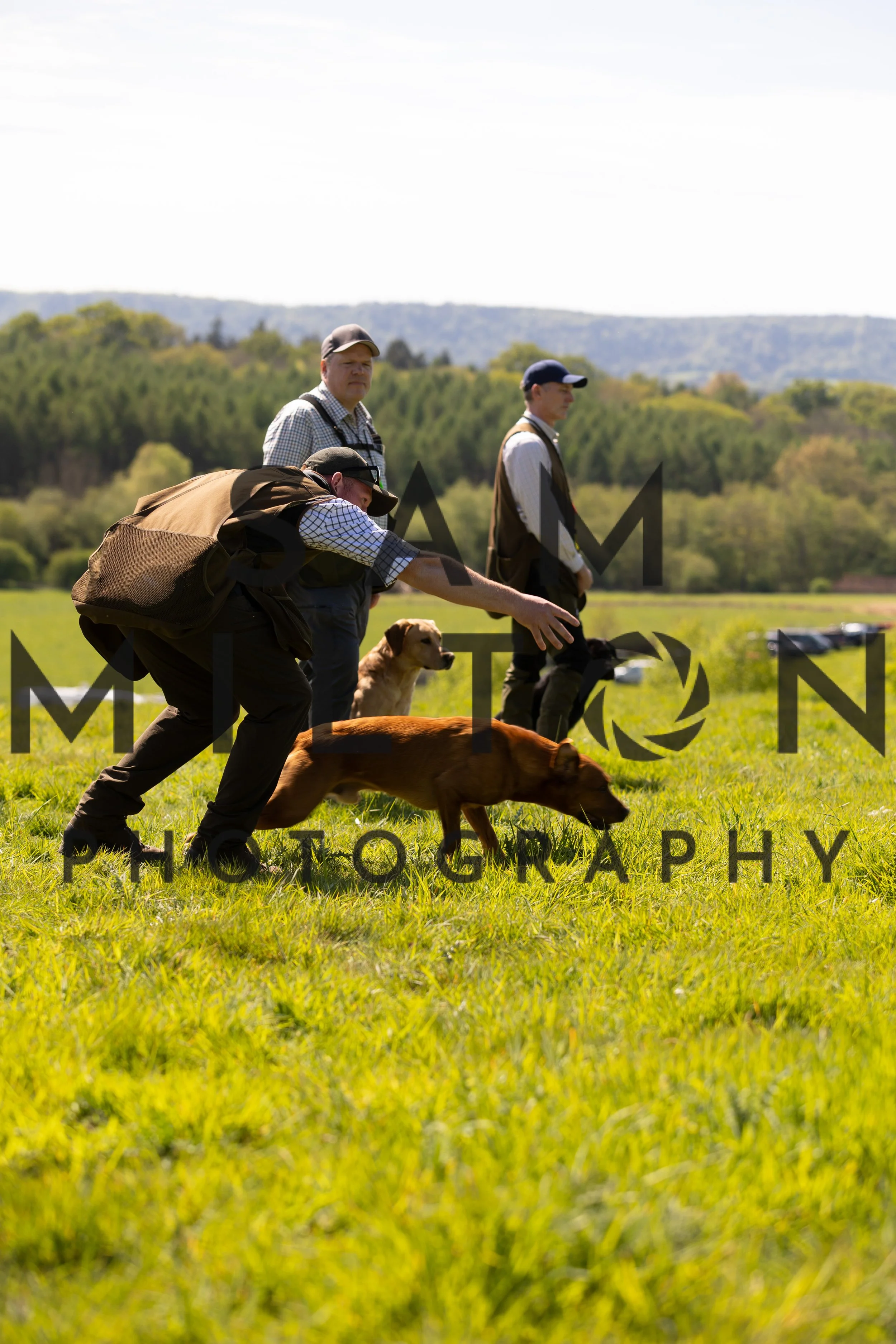 Gun Dog Challenge-235.jpg