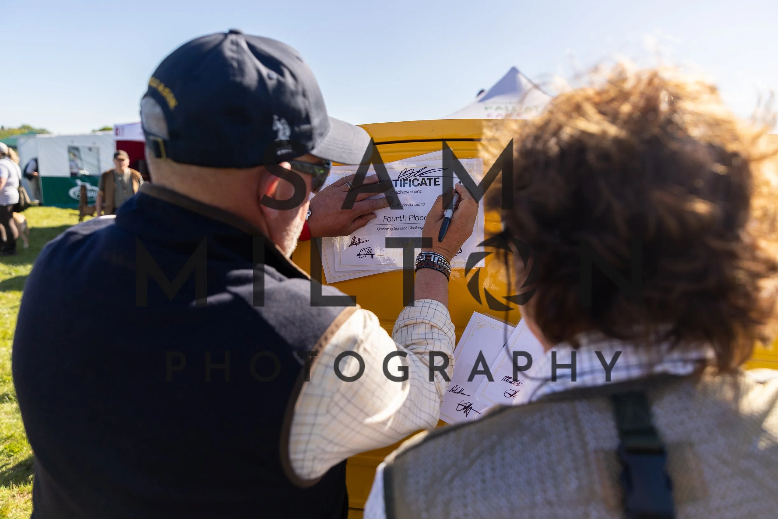 Gun Dog Challenge-433.jpg