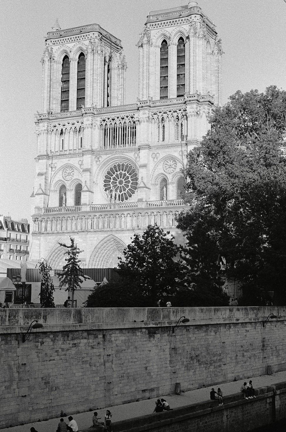 Notre Dame.jpg