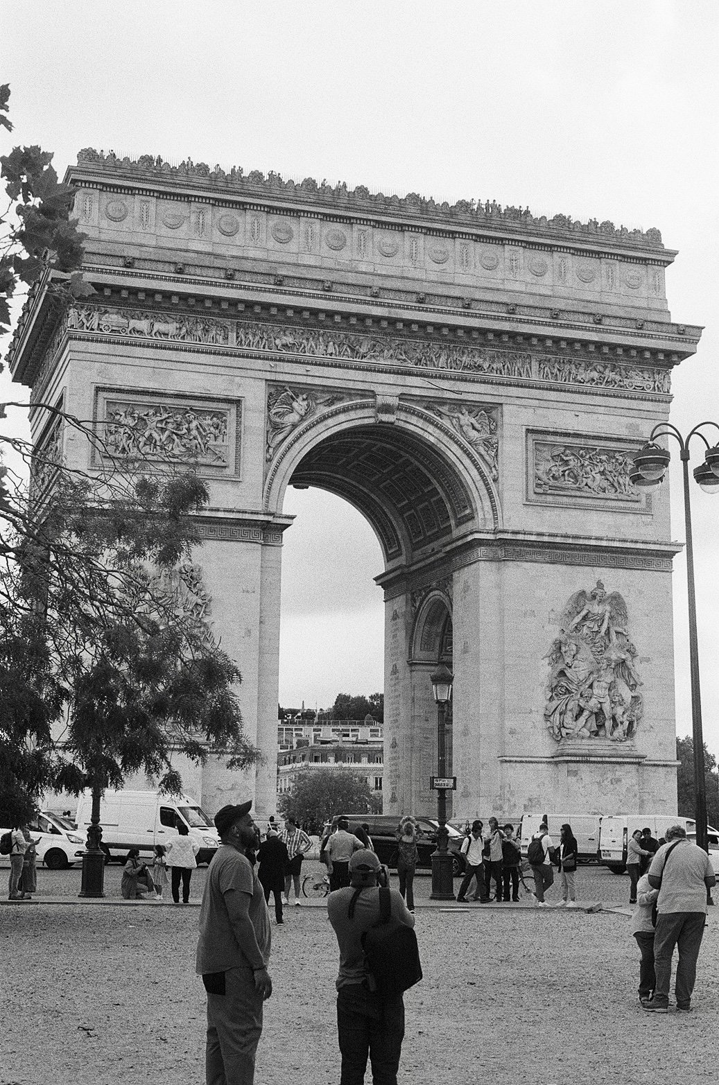 Arc de Triomphe.jpg