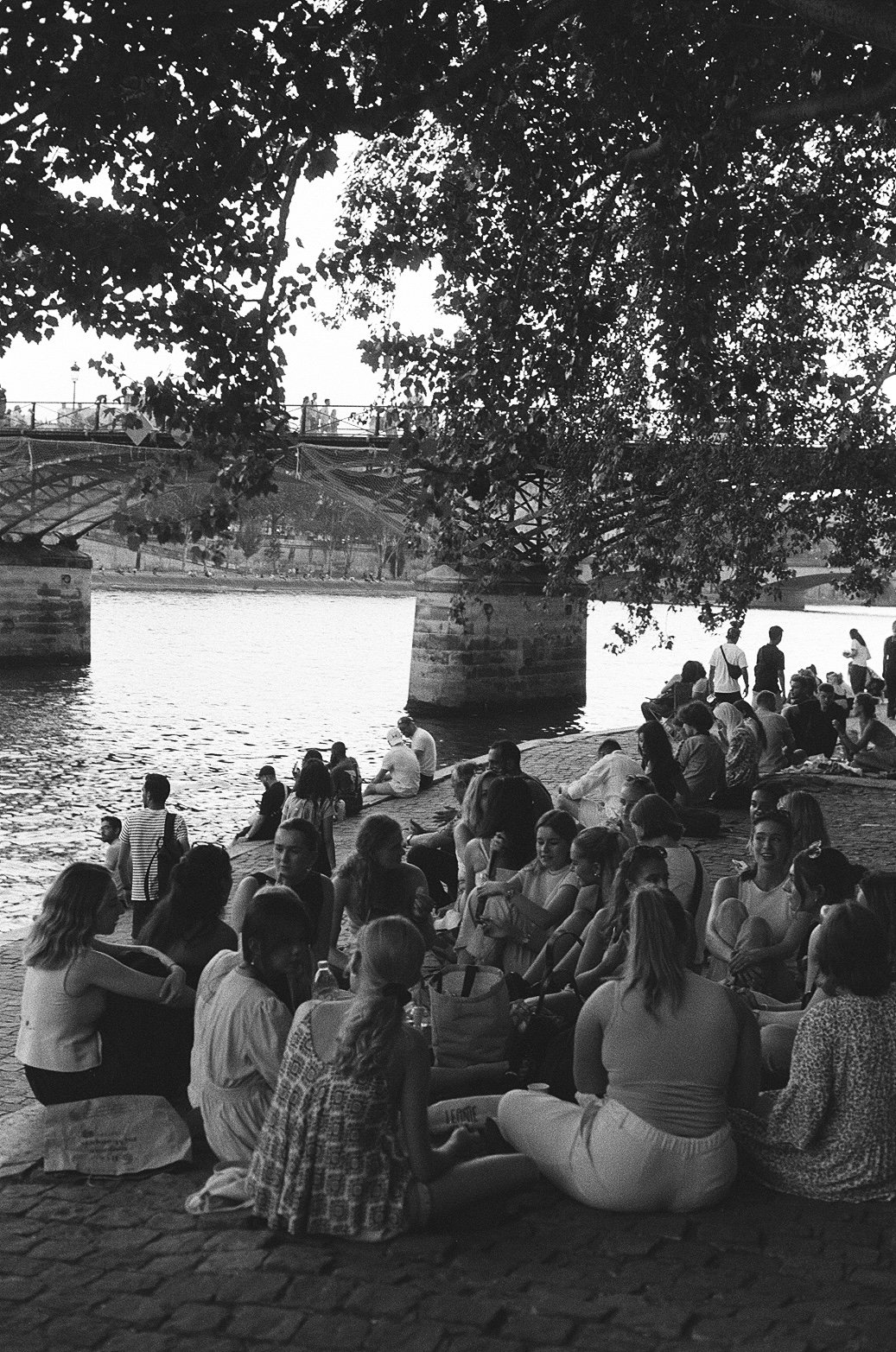 Picnic on the Seine.jpg