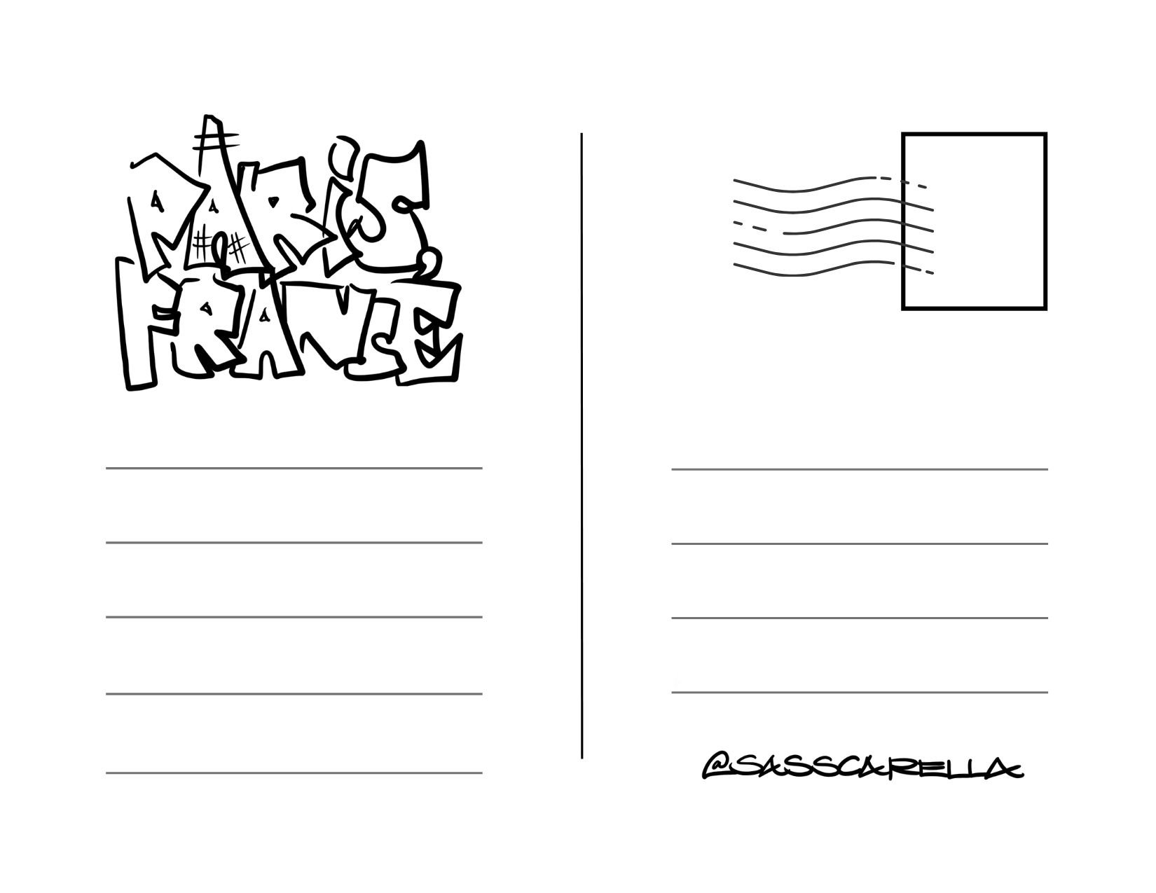 Untitled design (1).jpg