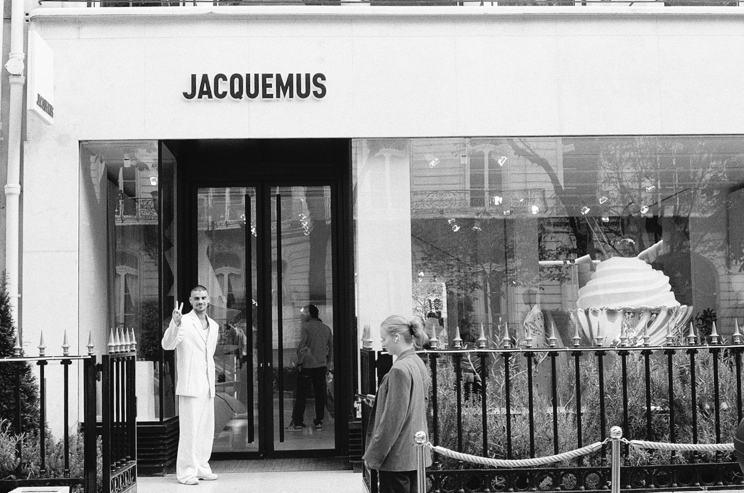 Jacquemus.jpg