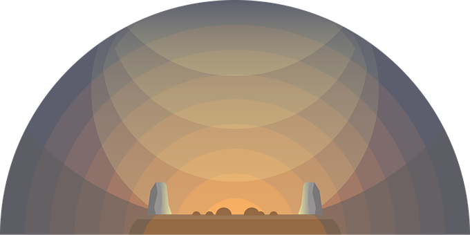 graveyard-4291622__340.png