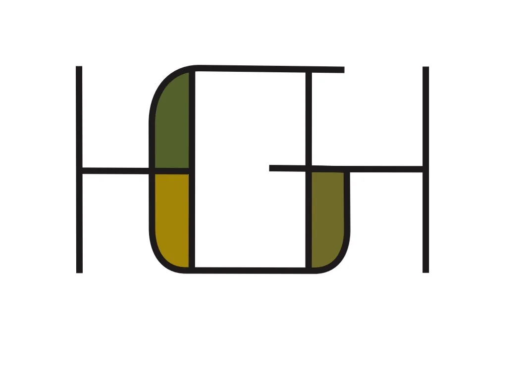 H. Grace Hammond