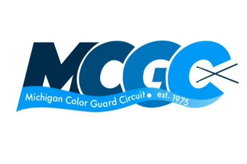 Special Membership Meeting Minutes