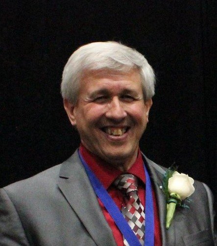 Brian Liwak
