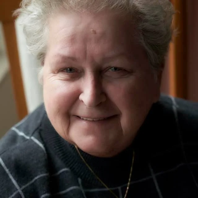 Sharon MacLean