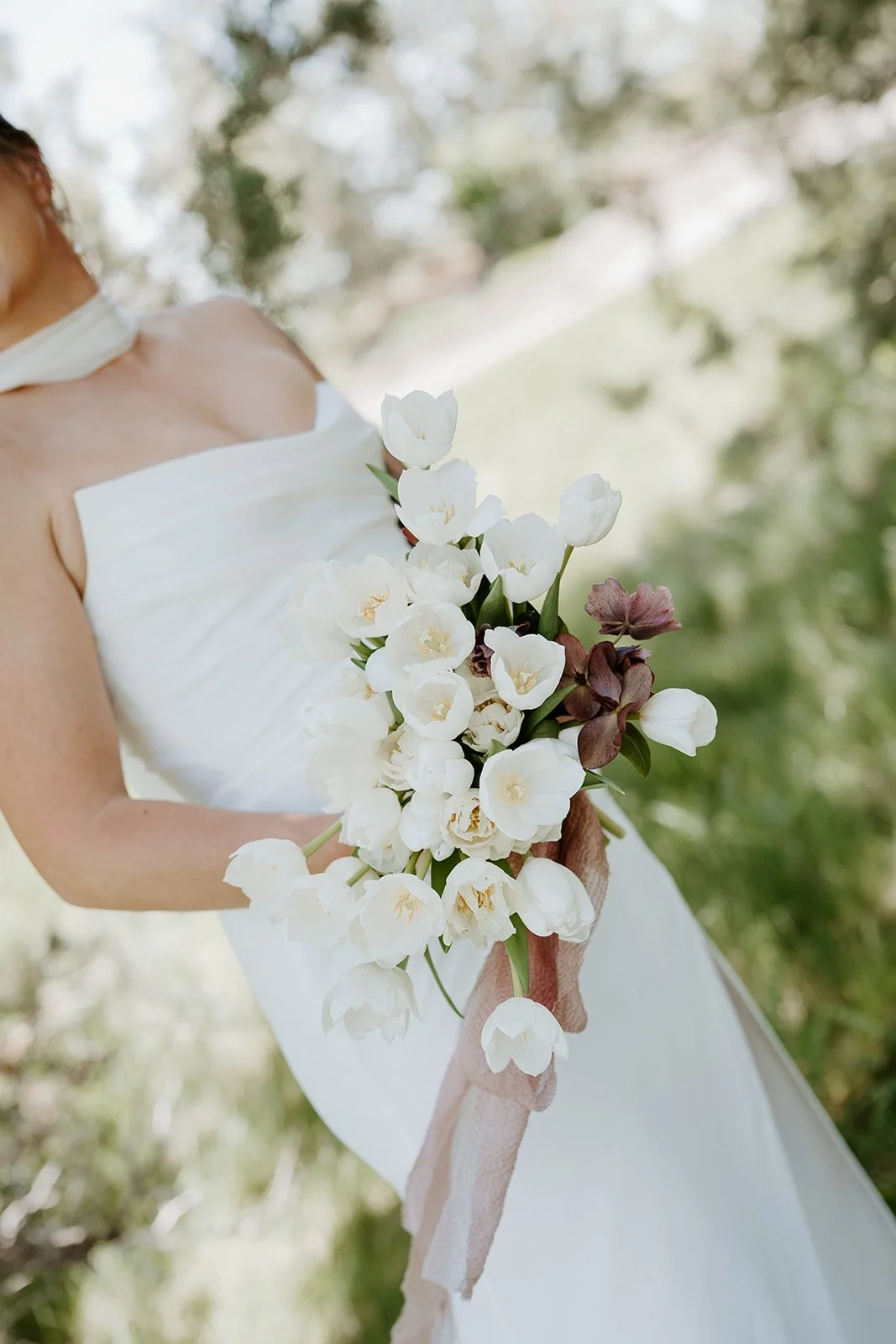 Juniper-Preserve-Wedding-Hannah-Michael-0208_websize.jpg