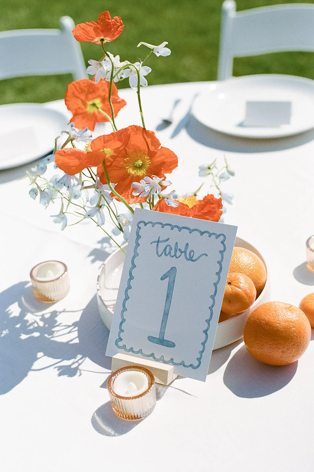 pole-creek-ranch-wedding-bend-t&m-f-136_websize.jpg