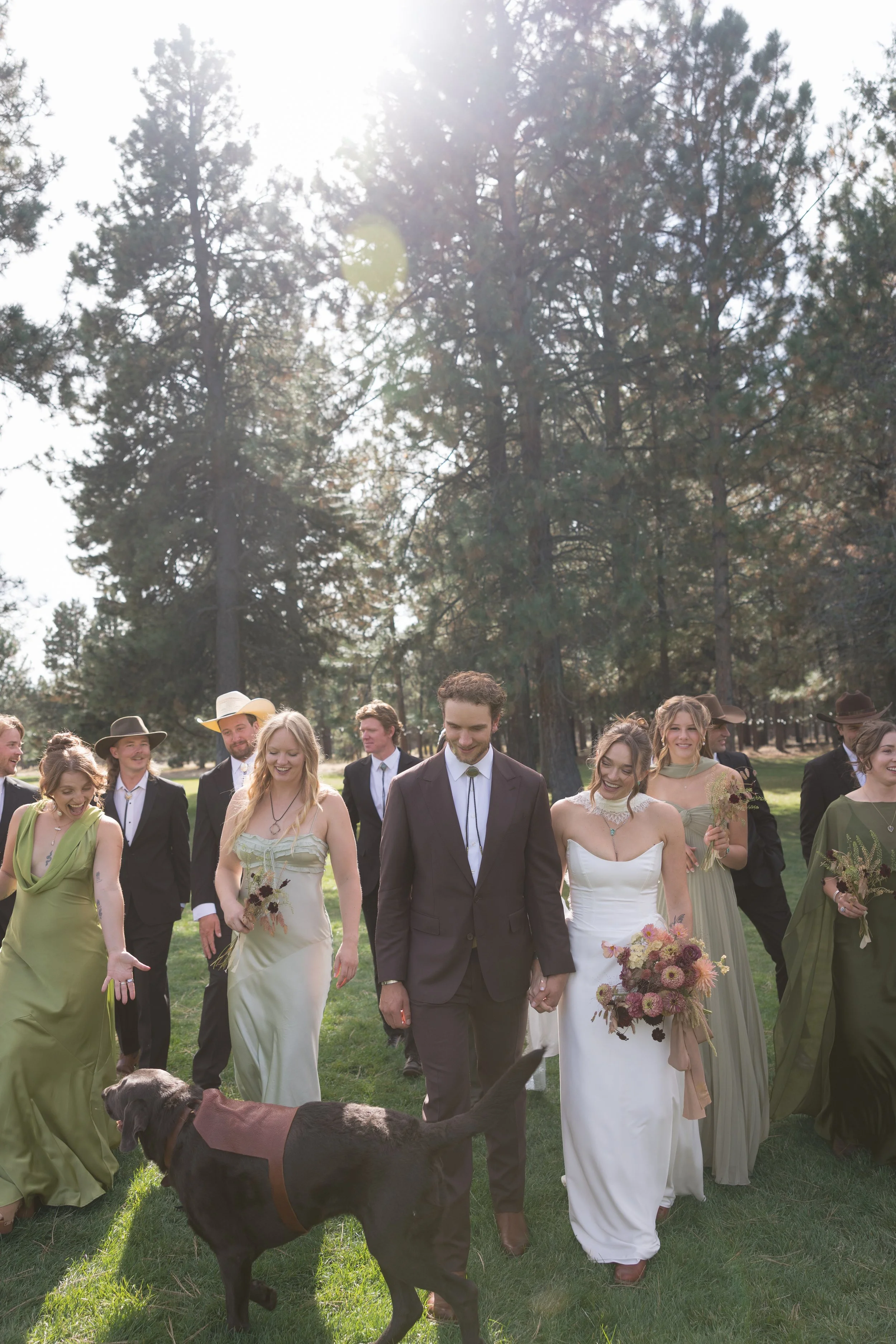 nelsonwedding-37.jpg