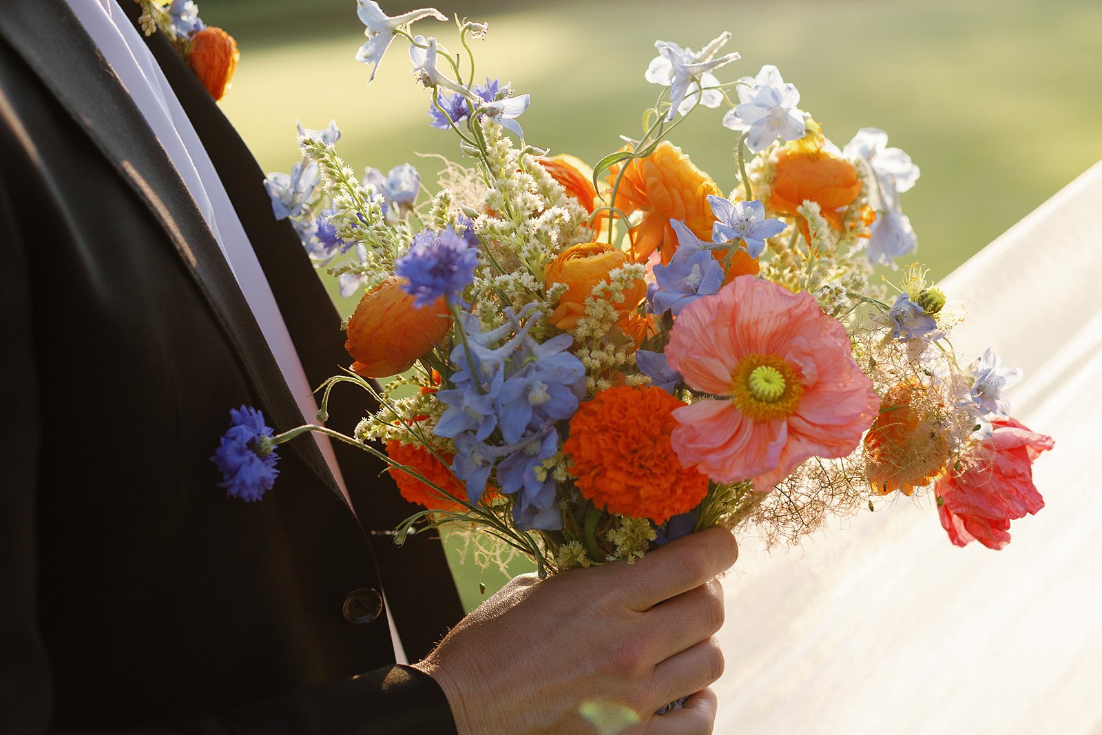 pole-creek-ranch-wedding-bend-t&m-617_websize.jpg