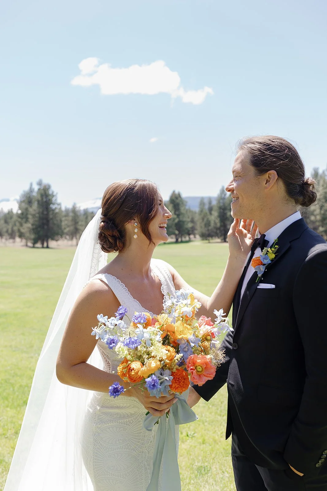 pole-creek-ranch-wedding-bend-t&m-43_websize.jpg
